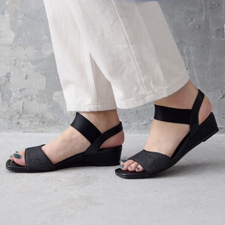 [^:641204]_Ēl܂I^݌Ɋ󏭁IlCT_̌iTCYꕔēׁR[fBl[g؂₮Ob^[{vۓIȃEFbWq[T_Bb͉̂̕SfނȂ̂ŁAƒE\B VvȂ̂ŁAfj͂XJ[g⃏s킹ȂǁAR[fBl[gI΂ȂƂ|CgB ~v̂ӂӂNbVŕݍ܂悤ȗSnBԂ̗ǂo[\[gpĂ̂łƂɂ₷ꑫłByzvyxgzrvyxgzSy@\zEᔽNbV\ENbVi~̉ɏՌzNbVŔɂdlłBjPOINTEOb^[{vLLŏiȉ؂₩Ebxg̓SfނŃTbƒEOKEKx4cm̃EFbWq[ŃNɃX^CAbvENbVŐSn悢SnET}[hX`ꂢ߃R[f܂ŃIIt킸sX^btpRgtO[Fӂ^b̍Fӂ^OCn[ĩTCYF23] [pTCYF23.5^p󋵁FfŒp^TCYF҂]Nɑ2ڂłBʏTCY23cm͏Ȃ̂ŁA1TCY23.5cmŗĂ܂BEFbW\[Ȃ̂ŁAʏTCYł1TCYłǂłǂłBNbVőSnǂłB炫犴Ă炵A킹₷ċCɓĂ܂*c*c*c*c*c*c*c*c*c*c*c*c*c*cuhEîCɓo^̂߁ViēׂȂǂ̏󂯎邱Ƃł܂̂ŁAЂo^BɂȓT邩܂y@zyzႨNG,AhoHV[L[p[ȂǂŗL΂ÅԂ̉₷܂B_炩zŌy悤ɃzRD𗎂Ƃ܂B܂苭ƁAfނɂȂ܂BN[i[ނhXv[̎gp͔ĂBiHAfނ͂Ă܂Ƃ܂̂łӂjyxgzX[X,KXV[L[p[ȂǂŗL΂ÅԂ̉₷܂BCpuViѐ悪_炩VRт̃uV֗łjŕ\ʂ̃zRD𗎂Ƃ܂B_炩ȕzpāACN[i[ŉ𗎂Ƃ܂BN[͑Ŝ֐L΂A]ȃN[i[cȂ悤ӂĂB@ƌ򂪏o܂BhXv[ĊĂi30bxjB͂Ah~ɂȂ܂BAߋ̃Xv[̓V~ɂȂ₷̂łӂB