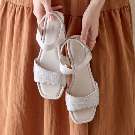 [^:641204]_Ēl܂I^݌Ɋ󏭁IlCT_̌iTCYꕔēׁR[fBl[g؂₮Ob^[{vۓIȃEFbWq[T_Bb͉̂̕SfނȂ̂ŁAƒE\B VvȂ̂ŁAfj͂XJ[g⃏s킹ȂǁAR[fBl[gI΂ȂƂ|CgB ~v̂ӂӂNbVŕݍ܂悤ȗSnBԂ̗ǂo[\[gpĂ̂łƂɂ₷ꑫłByzvyxgzrvyxgzSy@\zEᔽNbV\ENbVi~̉ɏՌzNbVŔɂdlłBjPOINTEOb^[{vLLŏiȉ؂₩Ebxg̓SfނŃTbƒEOKEKx4cm̃EFbWq[ŃNɃX^CAbvENbVŐSn悢SnET}[hX`ꂢ߃R[f܂ŃIIt킸sX^btpRgtO[Fӂ^b̍Fӂ^OCn[ĩTCYF23] [pTCYF23.5^p󋵁FfŒp^TCYF҂]Nɑ2ڂłBʏTCY23cm͏Ȃ̂ŁA1TCY23.5cmŗĂ܂BEFbW\[Ȃ̂ŁAʏTCYł1TCYłǂłǂłBNbVőSnǂłB炫犴Ă炵A킹₷ċCɓĂ܂*c*c*c*c*c*c*c*c*c*c*c*c*c*cuhEîCɓo^̂߁ViēׂȂǂ̏󂯎邱Ƃł܂̂ŁAЂo^BɂȓT邩܂y@zyzႨNG,AhoHV[L[p[ȂǂŗL΂ÅԂ̉₷܂B_炩zŌy悤ɃzRD𗎂Ƃ܂B܂苭ƁAfނɂȂ܂BN[i[ނhXv[̎gp͔ĂBiHAfނ͂Ă܂Ƃ܂̂łӂjyxgzX[X,KXV[L[p[ȂǂŗL΂ÅԂ̉₷܂BCpuViѐ悪_炩VRт̃uV֗łjŕ\ʂ̃zRD𗎂Ƃ܂B_炩ȕzpāACN[i[ŉ𗎂Ƃ܂BN[͑Ŝ֐L΂A]ȃN[i[cȂ悤ӂĂB@ƌ򂪏o܂BhXv[ĊĂi30bxjB͂Ah~ɂȂ܂BAߋ̃Xv[̓V~ɂȂ₷̂łӂB