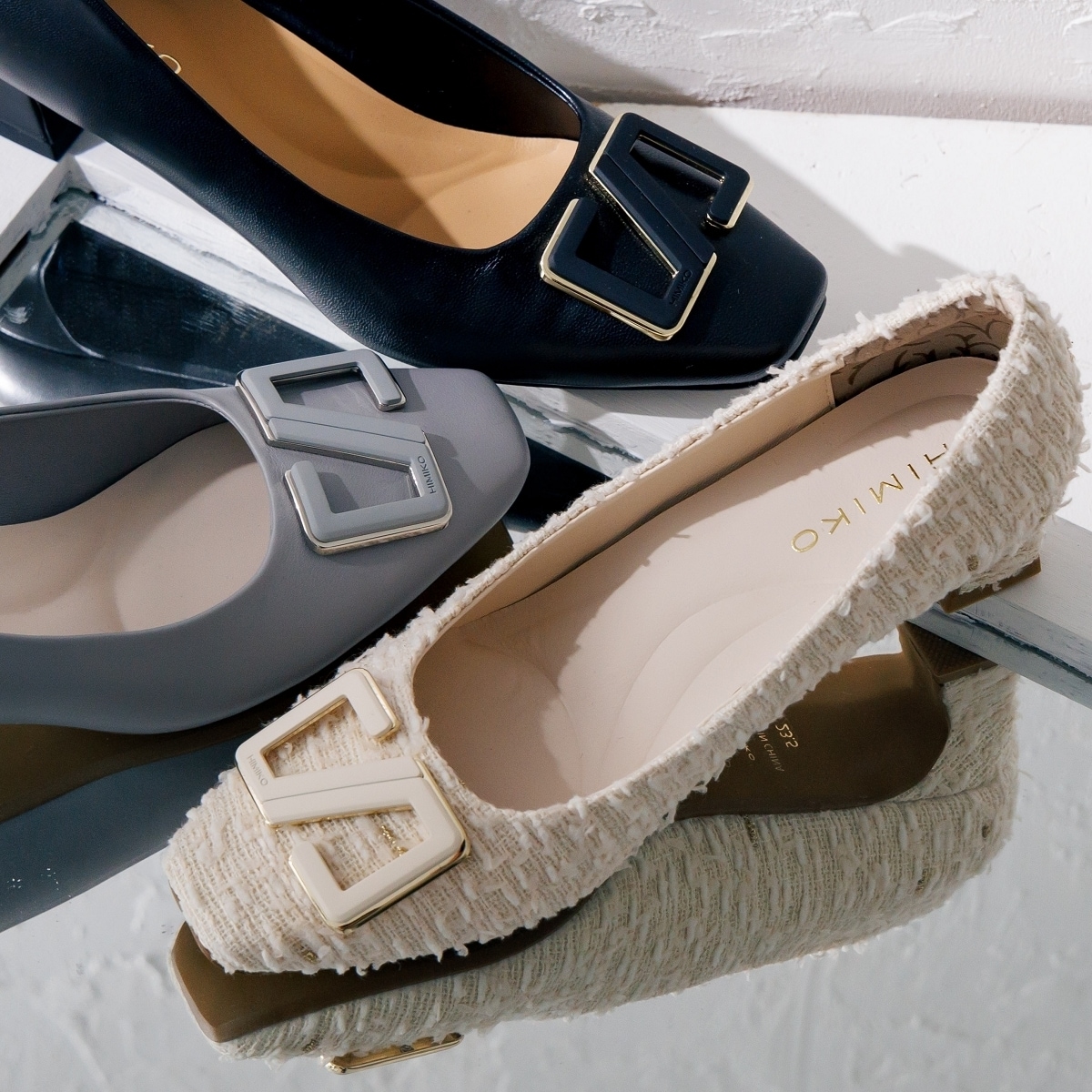 [}C]GfځIWiobNq[pvX/641117/HIMIKOiHIMIKOj AC{[