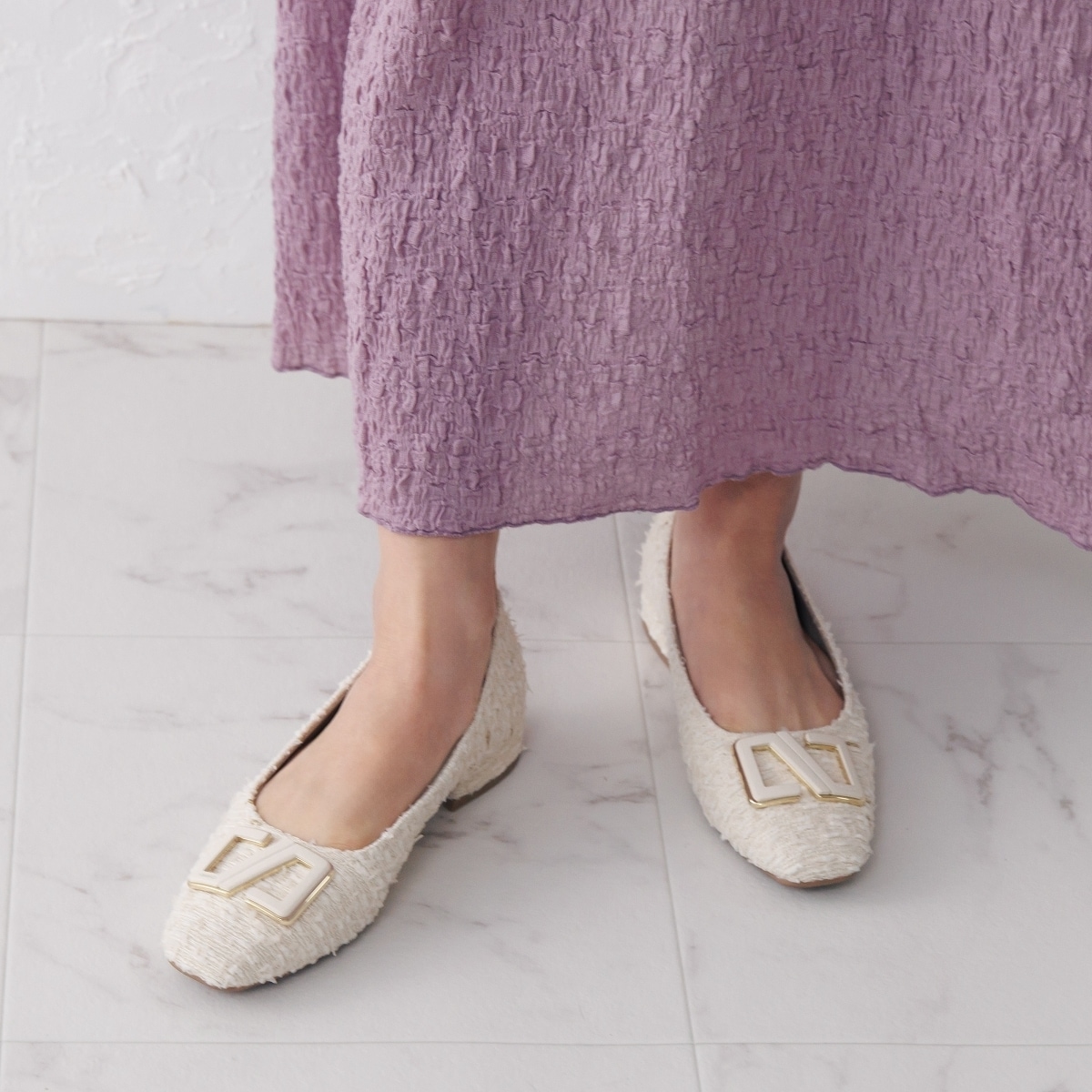 [}C]yӂӂNbVzIWiobN[q[pvX/641118/HIMIKOiHIMIKOj AC{[