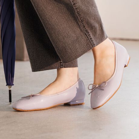 [^:644101]D]́wږăCxV[Y\[j[AēoBږăIWȉ_炩Abp[ŁAKȗSn܂BAC{[͔݂̗ǂJ[ŁAt炵zFɌȂBp[v́AfjJWAx߂̃X^Cɏi𑫂̂ɑ劈IO[͒mIŏiȈۂɂȂ̂ŁAItBXJWA`fC[gɂ߂łBy@\zEÉq[Eɂ\[ENbVi~̉ɏՌzNbVŔɂdlłBjEܐ无NbViܐ̍bɃX|Wfނgp邱ƂŁA_炩łBjERAINY DAYihdljShł͂܂̂łӂB\ ږăC̃j[A|CgPOINTP\tgȖhfށd_炩ȂIWifނłSn̂悢聖POINT2Sh\[dj[AIWi\[B͂ǂAObv͂AbvPOINT3炩NbVځd~̂ӂӂNbVƃ\tgȑfނő肪ɂ炩ɁsX^btpRgtN[FL^b̍Fӂ^Cn[ĩTCYF23.5] [pTCYF23.5^p󋵁FXgbLOp^TCYF]WXgTCYƁA̍LE͎኱ꂵ܂BCŗꍇ̓TCYグ܂BȑÕCV[ỸoGfނ_炩łт肵܂B\[ɂȂ₩Ń\tgȗSnŉJ̓Kɉ߂łB*c*c*c*c*c*c*c*c*c*c*c*c*c*cuhEîCɓo^̂߁ViēׂȂǂ̏󂯎邱Ƃł܂̂ŁAЂo^BɂȓT邩܂y@zX[X,KX PUV[L[p[ȂǂŗL΂ÅԂ̉₷܂BCpuViѐ悪_炩VRт̃uV֗łjŕ\ʂ̃zRD𗎂Ƃ܂BJȂǂŔGꂽƂ͊^IŐӂAAĉB͐@āA@ĂBElHv͂gp̕pxɂ炸AԂ̌o߂ɂĕώiׂATj܂i̕sǂł͂܂B