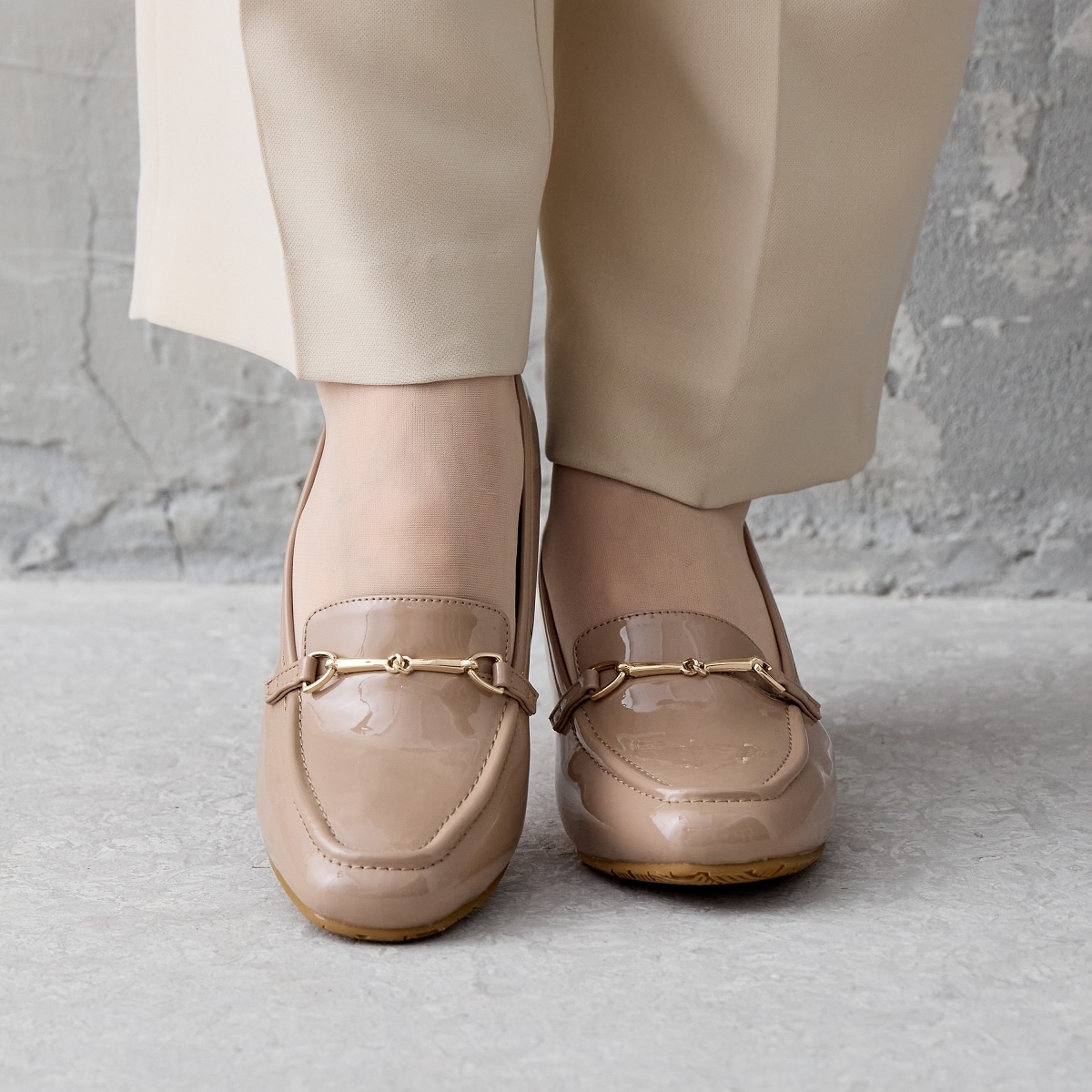 [}C]JyޑɁyϐzq[AbvrbgC[t@[/644103/ږ CiHIMIKORAINj x[W