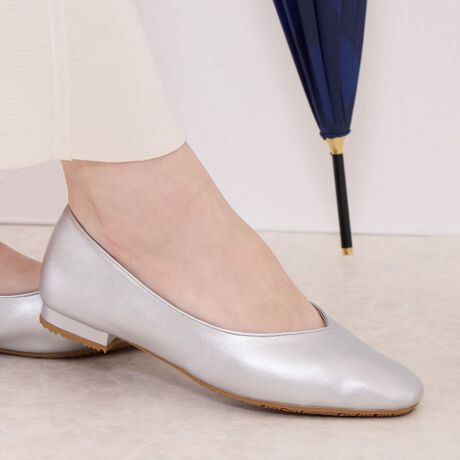 [^:644104]D]́wږăCxV[YB\[j[AēoBږăIWȉ_炩Abp[ŁAKȗSn܂Bv̓}CNt@Co[ɕύX̂ōXɏ_炩ɃAbvf[gBgh̃Vo[ɉAt炵J[5FWJB݂̗ǂx[WWEB̃J[łByWEBFzx[Wy@\zEÉq[Eɂ\[ENbVi~̉ɏՌzNbVŔɂdlłBjEܐ无NbViܐ̍bɃX|Wfނgp邱ƂŁA_炩łBjERAINY DAYihdljShł͂܂̂łӂB\ ږăC̃j[A|CgPOINTP\tgȖhfށd_炩ȂIWifނłSn̂悢聖POINT2Sh\[dj[AIWi\[B͂ǂAObv͂AbvPOINT3炩NbVځd~̂ӂӂNbVƃ\tgȑfނő肪ɂ炩ɁsX^btpRgtN[FL^b̍Fӂ^Cn[ĩTCYF23.5] [pTCYF23.5^p󋵁FXgbLOp^TCYF҂]኱ܐ悪s^bƂ܂AWXgTCYłBv̂炩Sn悭yđꂻłB_炩ăObv͂̂ꂵłˁB*c*c*c*c*c*c*c*c*c*c*c*c*c*cO[Fӂ^b̍Fӂ^OCn[ĩTCYF23] [pTCYF23^p󋵁FXgbLOp^TCYF҂]肪_炩ŌyA\[̃Obv͂肵Ă̂ň芴܂Bw无ӂӂĐSn̂łȂƂ͎w̕킸܂B1TCY͎w悪yłAƂȂ̂ŃWXgTCYŗƎv܂B*c*c*c*c*c*c*c*c*c*c*c*c*c*cuhEîCɓo^̂߁ViēׂȂǂ̏󂯎邱Ƃł܂̂ŁAЂo^BɂȓT邩܂y@zX[X,KX PUV[L[p[ȂǂŗL΂ÅԂ̉₷܂BCpuViѐ悪_炩VRт̃uV֗łjŕ\ʂ̃zRD𗎂Ƃ܂BJȂǂŔGꂽƂ͊^IŐӂAAĉB͐@āA@ĂBElHv͂gp̕pxɂ炸AԂ̌o߂ɂĕώiׂATj܂i̕sǂł͂܂B