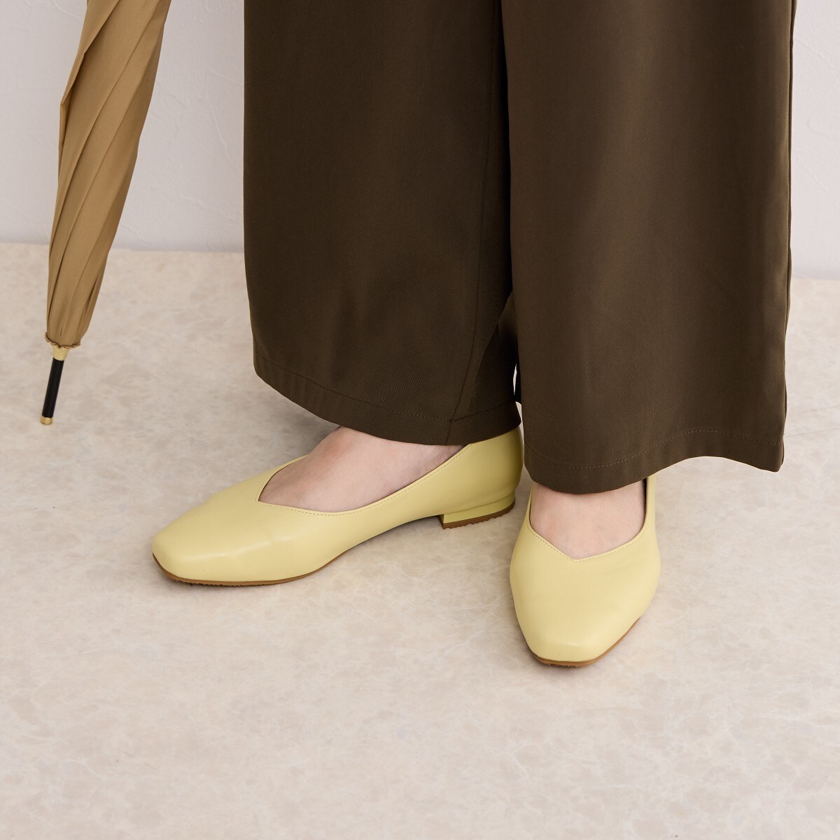 [}C]J̓̒ʋ΁EʊwɁyϐzCXNGApvX/644104/ږ CiHIMIKORAINj CG[