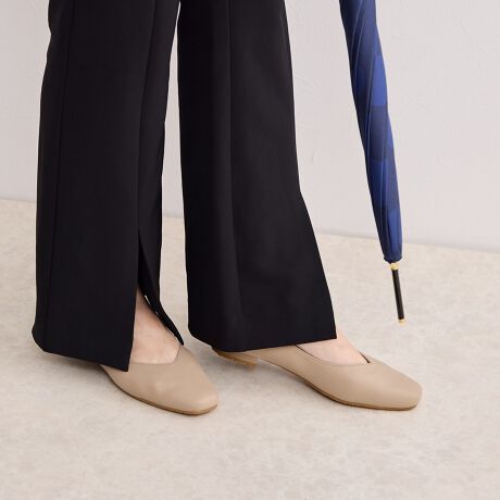 [^:644104]D]́wږăCxV[YB\[j[AēoBږăIWȉ_炩Abp[ŁAKȗSn܂Bv̓}CNt@Co[ɕύX̂ōXɏ_炩ɃAbvf[gBgh̃Vo[ɉAt炵J[5FWJB݂̗ǂx[WWEB̃J[łByWEBFzx[Wy@\zEÉq[Eɂ\[ENbVi~̉ɏՌzNbVŔɂdlłBjEܐ无NbViܐ̍bɃX|Wfނgp邱ƂŁA_炩łBjERAINY DAYihdljShł͂܂̂łӂB\ ږăC̃j[A|CgPOINTP\tgȖhfށd_炩ȂIWifނłSn̂悢聖POINT2Sh\[dj[AIWi\[B͂ǂAObv͂AbvPOINT3炩NbVځd~̂ӂӂNbVƃ\tgȑfނő肪ɂ炩ɁsX^btpRgtN[FL^b̍Fӂ^Cn[ĩTCYF23.5] [pTCYF23.5^p󋵁FXgbLOp^TCYF҂]኱ܐ悪s^bƂ܂AWXgTCYłBv̂炩Sn悭yđꂻłB_炩ăObv͂̂ꂵłˁB*c*c*c*c*c*c*c*c*c*c*c*c*c*cO[Fӂ^b̍Fӂ^OCn[ĩTCYF23] [pTCYF23^p󋵁FXgbLOp^TCYF҂]肪_炩ŌyA\[̃Obv͂肵Ă̂ň芴܂Bw无ӂӂĐSn̂łȂƂ͎w̕킸܂B1TCY͎w悪yłAƂȂ̂ŃWXgTCYŗƎv܂B*c*c*c*c*c*c*c*c*c*c*c*c*c*cuhEîCɓo^̂߁ViēׂȂǂ̏󂯎邱Ƃł܂̂ŁAЂo^BɂȓT邩܂y@zX[X,KX PUV[L[p[ȂǂŗL΂ÅԂ̉₷܂BCpuViѐ悪_炩VRт̃uV֗łjŕ\ʂ̃zRD𗎂Ƃ܂BJȂǂŔGꂽƂ͊^IŐӂAAĉB͐@āA@ĂBElHv͂gp̕pxɂ炸AԂ̌o߂ɂĕώiׂATj܂i̕sǂł͂܂B