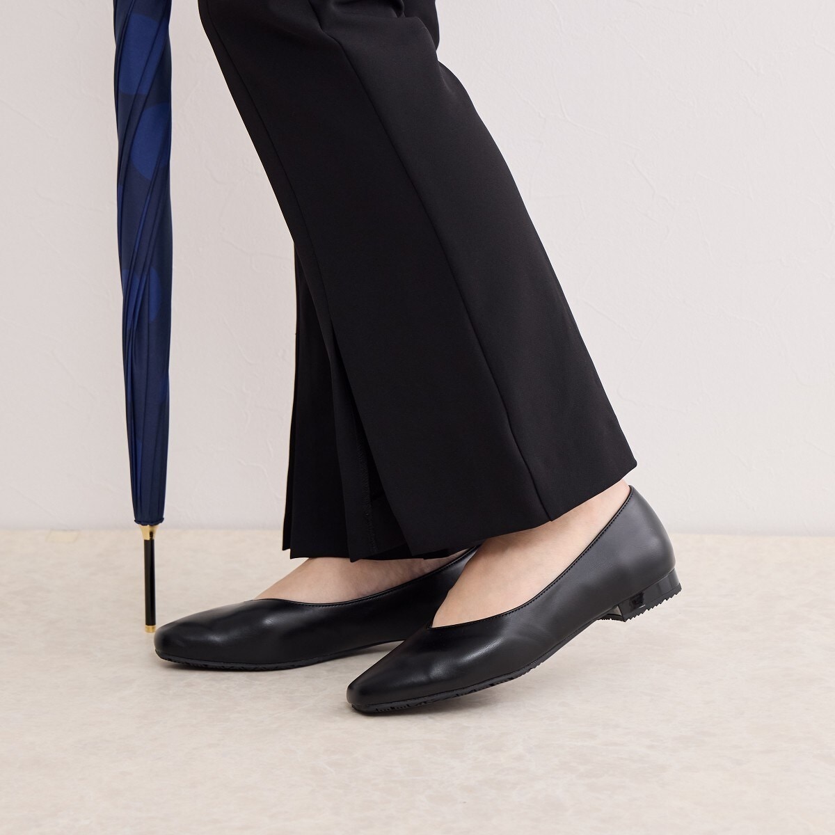 [}C]J̓̒ʋ΁EʊwɁyϐzCXNGApvX/644104/ږ CiHIMIKORAINj N