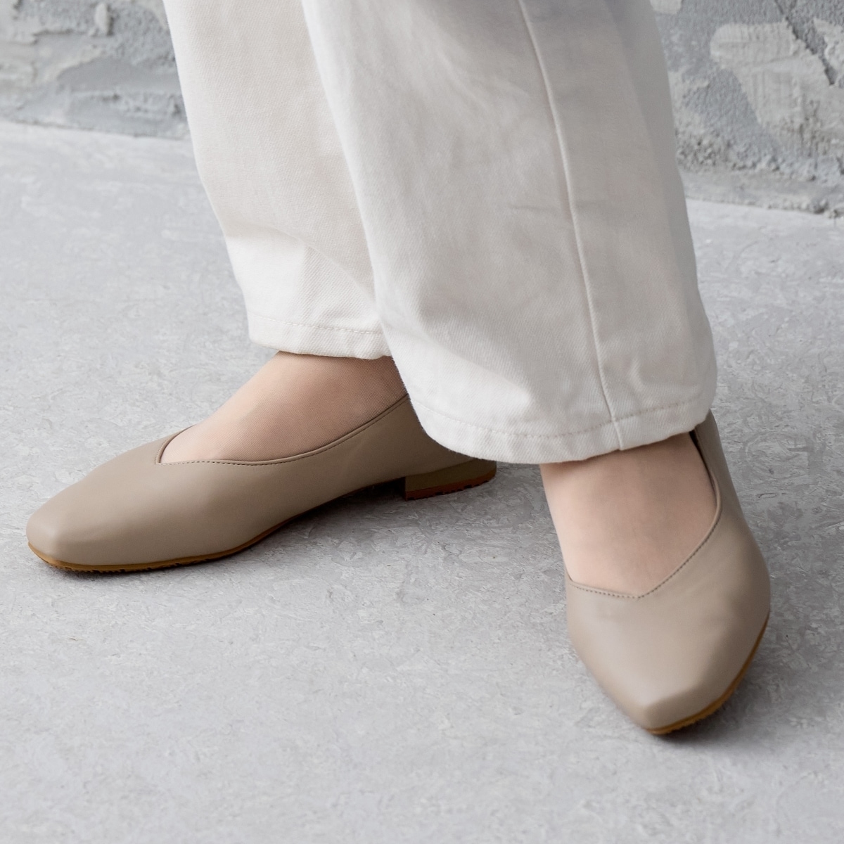 [}C]J̓̒ʋ΁EʊwɁyϐzCXNGApvX/644104/ږ CiHIMIKORAINj x[W