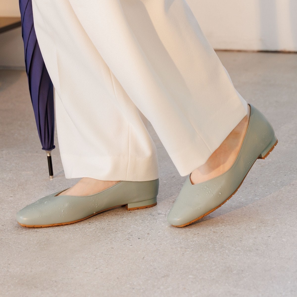 [}C]J̓̒ʋ΁EʊwɁyϐzCXNGApvX/644104/ږ CiHIMIKORAINj O[