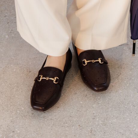 [^:644105]s(艿)16500~(ōtD]́wږăCxV[YB\tgȃXNGAgDƃrbgfUCNVJȃ[t@[oBږăIWȉ_炩Abp[ŁAKȗSn܂BVvŃR[fBl[gI΂ȂfUĆAghɊ֌WȂpł̂B悢ANZgɂȂuEApvXołg₷AC{[͏tĂɓɂ߂̃J[Bu₩ȃO[oŗu[WEBJ[łByWEBFzu[y@\zEÉq[Eɂ\[ENbVi~̉ɏՌzNbVŔɂdlłBjEܐ无NbViܐ̍bɃX|Wfނgp邱ƂŁA_炩łBjERAINY DAYihdljShł͂܂̂łӂB\ ږăC̃j[A|CgPOINTP\tgȖhfށd_炩ȂIWifނłSn̂悢聖POINT2Sh\[dj[AIWi\[B͂ǂAObv͂AbvPOINT3炩NbVځd~̂ӂӂNbVƃ\tgȑfނő肪ɂ炩ɁsX^btpRgtN[FL^b̍Fӂ^Cn[ĩTCYF23.5] [pTCYF23.5^p󋵁FXgbLOp^TCYF҂]WXgTCYŕɗƂł܂B\tgŕݍ܂闚SnȂ̂ŁAJ̓KȈۂłB̑̎wȂ̂łܐ敔ɂƂ肪ƊłBC͂ꍇ̓TCYグ̂܂B*c*c*c*c*c*c*c*c*c*c*c*c*c*cI[Fӂ^b̍Fӂ^Cn[ĩTCYF22] [pTCYF22.5^p󋵁F\bNXp^TCYF҂]uEpBʏ22cmłA\bNXł̂22.5cmɂ܂BCACeȂ̂ōdC[WłSn̓\tgłB܂Ȃ肻Ȗʂ邱ƂȂ܂BJ~肻ȓV̓Ɋ􂵂Ă܂B*c*c*c*c*c*c*c*c*c*c*c*c*c*cuhEîCɓo^̂߁ViēׂȂǂ̏󂯎邱Ƃł܂̂ŁAЂo^BɂȓT邩܂y@zX[X,KX PUV[L[p[ȂǂŗL΂ÅԂ̉₷܂BCpuViѐ悪_炩VRт̃uV֗łjŕ\ʂ̃zRD𗎂Ƃ܂BJȂǂŔGꂽƂ͊^IŐӂAAĉB͐@āA@ĂBElHv͂gp̕pxɂ炸AԂ̌o߂ɂĕώiׂATj܂i̕sǂł͂܂B