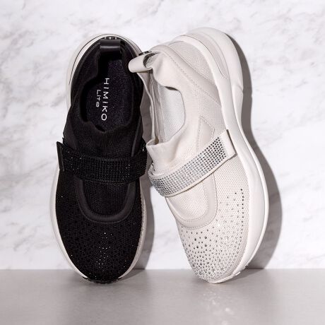 [^:647106]VV[YAHIMIKOLite̐VXj[J[_炩ɃtBbgAySñjbgXj[J[ɁALL̃CXg[ܐ悩Of[V̂悤ɎU΂߂ꂽfUCoBX|[eB[ȈۂȂtF~jɗĂ܂Bbɂ͖ʃt@Xi[̃xĝŁA߂EȒPȂ̂|CgBx[VbNŎg₷ubNAAC{[2FWJłBy@\zEyʃ\[EJbvC\[sX^btpRgtI[Fӂ^b̍Fӂ^Cn[ĩTCYF22] [pTCYF22.5^p󋵁FXgbLOp^TCYF҂]XgbLOŗ炩ܐ悪l܂銴̂ɍ킹čb̃xgł}ƑOɊ銴ȂKɗ܂BjbgfނȂ̂Ń\bNXŗfXgbLOŗ߂łB*c*c*c*c*c*c*c*c*c*c*c*c*c*cN[FL^b̍Fӂ^Cn[ĩTCYF23.5] [pTCYF23.5^p󋵁F߂̌Cp^TCYF]yĂ炩ȗSnɗsł̒ʋ΂ł₷iȂƎv܂BĂTCYƏA24cm܂B23.5cmƎw悪l܂銴̂Ŏ̓TCYグė܂BƂ̃z[h肵Ă邩炱AƂ̂Ŏwɂ͓ɃTCY߂܂B*c*c*c*c*c*c*c*c*c*c*c*c*c*cO[Fӂ^b̍Fӂ^OCn[ĩTCYF23] [pTCYF23.5^p󋵁FXgbLOp^TCYF҂]23cm͂҂ŁAew銴CɂȂ܂B1TCY23.5cḿAƂ肪܂E邱Ƃ͂Ȃ̂1TCYIт܂BƂĂyʂȂ̂ƁAbLkfނȂ̂ŒE₷łBƂ⑫ɂ҂ƃtBbg銴ŁASn悢łB*c*c*c*c*c*c*c*c*c*c*c*c*c*cuhEîCɓo^̂߁ViēׂȂǂ̏󂯎邱Ƃł܂̂ŁAЂo^BɂȓT邩܂y@zᐶnV[L[p[ȂǂŗL΂ÅԂ̉₷܂BCpuViѐ悪_炩VRт̃uV֗łjŕ\ʂ̃zRD𗎂Ƃ܂B܂苭ƁAfޕ\ʂɂȂ܂BN[i[ނ̎gp͔ĂBhXv[ĊĂi30bxjB͂Ah~ɂȂ܂BAߋ̃Xv[̓V~ɂȂ₷̂łӂB