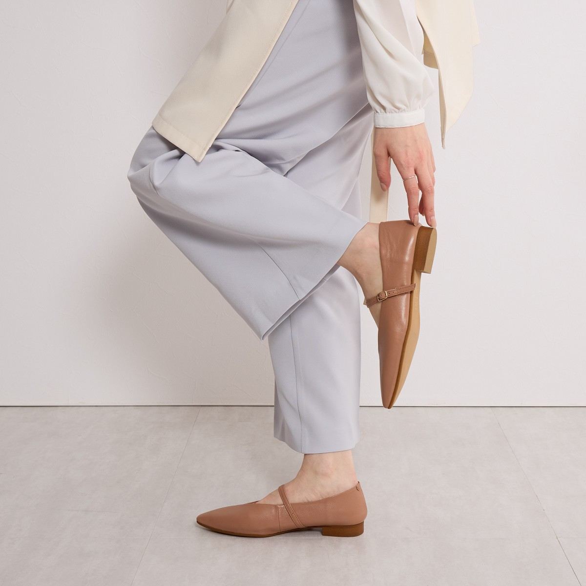 [}C]GfځTbƗXgbvy{l[[@z[WF[tbgpvX/641307/HIMIKOiHIMIKOj x[W