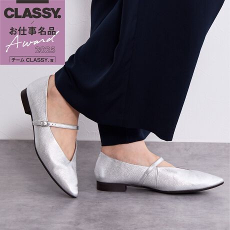 [^:641307][24200~(ō)]GfځFCLASSY.12fځCLASSY.diAwardy`[CLASSY.܁z܂܂BlCfUC25AWVFԓ[VJbg̃[WF[pvXB25AWł̓sNAS[hAuE/CVFœoB{l[[@Ń\[̃JGǂA㎿Ȉꖇvő_炩ݍ݂܂BƂɐcĂȂׁAƕ𓥂łou[VdlBԂ̒pł̕SyĂ܂BƊAbNX[hɂ킹₷\pvXłByRrv^bNzS[hAVo[yrvX[X/zubNAx[WALu[AsNyRrvvgNсijzuE/CVo[́A̎ɂA\[iCj̃J[قȂꍇ܂B\[J[̓_[NuEƃx[W2ނ܂B炩߂BPOINTE{̃[WF[Ŏ邾ōۂ͋CɁE_炩ꖇvŕ݂܂悤ȗSnEXgbv̂ň芴EXgbv̓ɃSBĂ̂ŁAxgOTbƒEOKEtHǁAv_炩EƂɐcĂȂ̂ŁANy@\zEɂ\[EmXbv~ȋOh~gpĂ܂BjERہEhLiRۖhLH{~gpĂ܂BjE{l[[@EԂ̗ǂ\[ENbV\i~̉ɏՌzNbVŔɂdlłBjuhEîCɓo^̂߁ViēׂȂǂ̏󂯎邱Ƃł܂̂ŁAЂo^BɂȓT邩܂y@zyubNAbhAO[zX[X,KX@@\tV[L[p[ȂǂŗL΂ÅԂ̉₷܂BCpuViѐ悪_炩VRт̃uV֗łjŕ\ʂ̃zRD𗎂Ƃ܂B_炩ȕzpāACN[i[ŉ𗎂Ƃ܂BN[͑Ŝ֐L΂A]ȃN[i[cȂ悤ӂĂB@ƌ򂪏o܂Bʂ͉ivł͂܂BgppxoNɂĝ\̒ቺꂽۂ́AhXv[ĊĂ(30bx)BAߋ̃Xv[͕ϐFAώ̌ƂȂꍇ܂̂łӂByVo[zfP[gV[L[p[ȂǂŗL΂ÅԂ̉₷܂B_炩zŌy悤ɃzRD𗎂Ƃ܂BhXv[ĊĂi30bxjB͂Ah~ɂȂ܂BAߋ̃Xv[̓V~ɂȂ₷̂łӂB