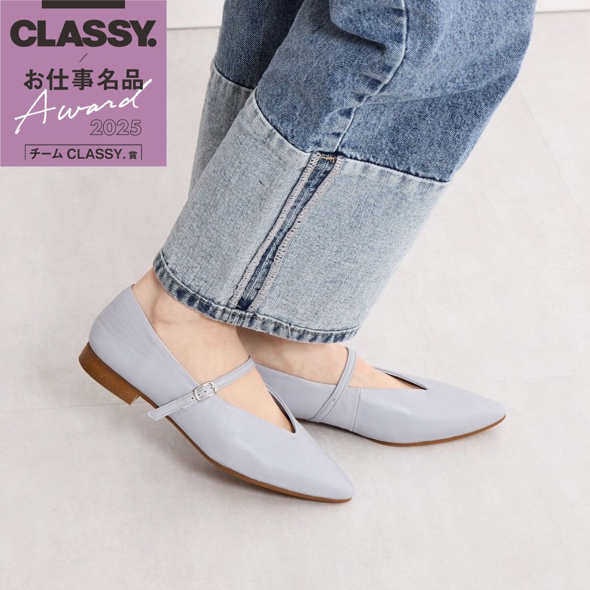 [}C]GfځTbƗXgbvy{l[[@z[WF[tbgpvX/641307/HIMIKOiHIMIKOj Lu[