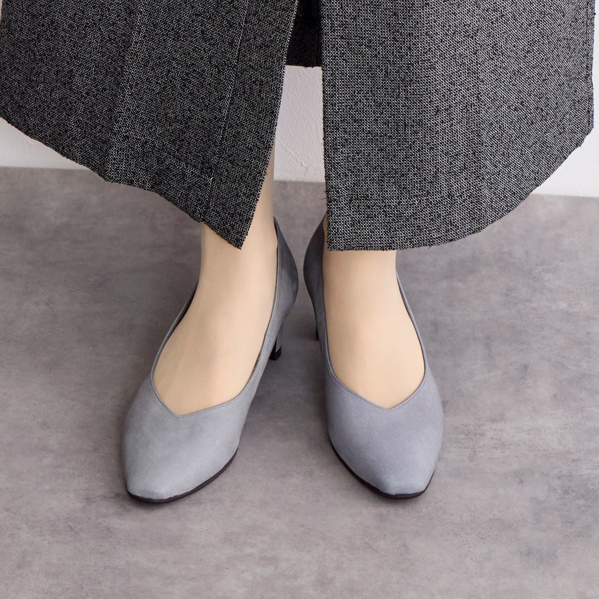 [}C]`d܂Ń}`ɊyĒlz\tgXNGAgDv[pvX/641311/HIMIKOiHIMIKOj u[O[