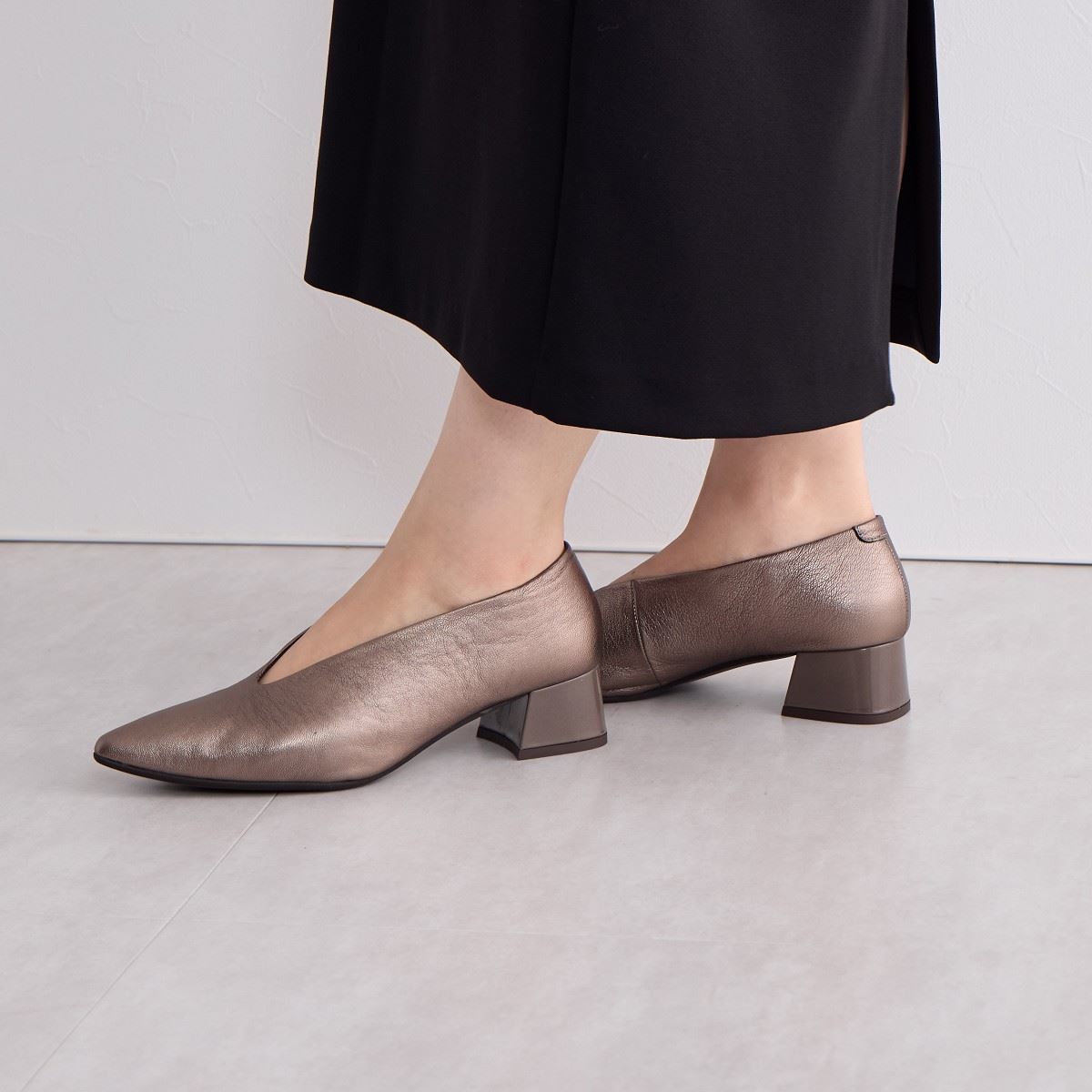 [}C]ꖇvŕݍ܂闚Sny25H~V zVJbgubNq[pvX/641309/HIMIKOiHIMIKOj K^