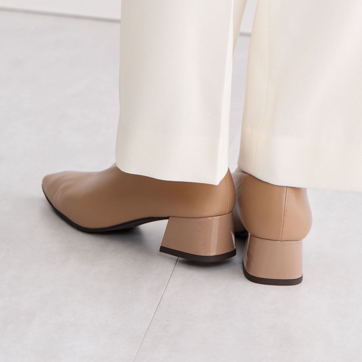 [}C]ꖇvŕݍ܂闚Sny25H~V zVJbgubNq[pvX/641309/HIMIKOiHIMIKOj uE