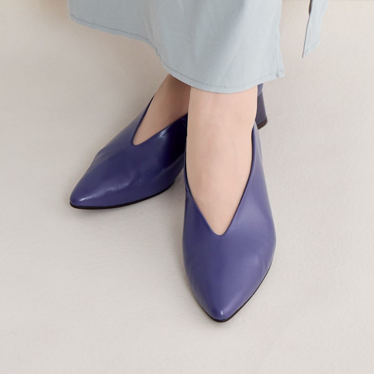 [}C]ꖇvŕݍ܂闚Sny25H~V zVJbgubNq[pvX/641309/HIMIKOiHIMIKOj TL