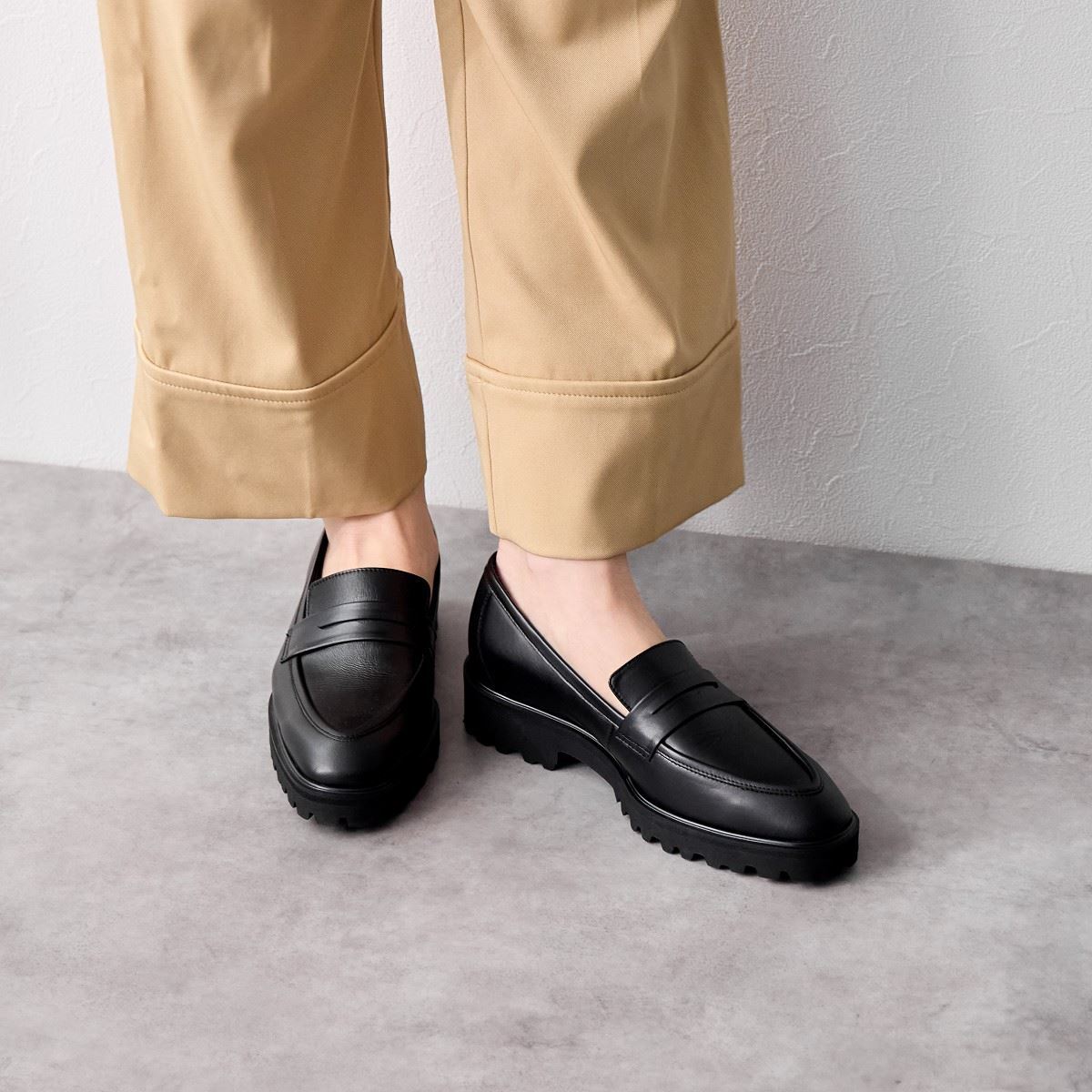 [}C]ỹNbVzy{zgbN\[[t@[/641305/HIMIKOiHIMIKOj N