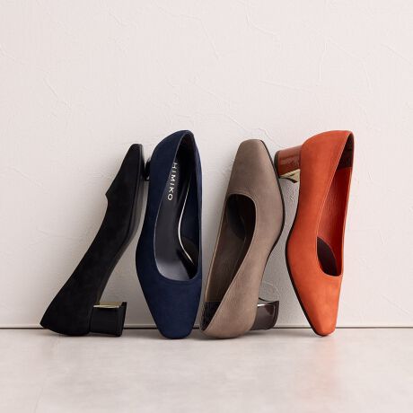 [^:641312]q[̓Ƀ^v[g𖄂ߍ񂾁AVvȂ炳肰ȂANZg|Cg̃v[pvXB߂4cmq[͈芴AԂ̕sT|[gĂ܂B\tgŃr[ĥ悤Ȏ̃kobNU[͏H~̃X^COɂ҂BH~؂₩ɍʂIWAfC[gɂ҂̃ubNAlCr[ADO[4FWJłBy@\zEmXbv~ȋOh~gpĂ܂BjERہEhLiRۖhLH{~gpĂ܂BjENbV\i~̉ɏՌzNbVŔɂdlłBjEܐ无NbVLiܐ̍bɃX|Wfނgp邱ƂŁA_炩łBjEALL WEATHERidljuhEîCɓo^̂߁ViēׂȂǂ̏󂯎邱Ƃł܂̂ŁAЂo^BɂȓT邩܂y@zN @\tV[L[p[ȂǂŗL΂ÅԂ̉₷܂BCpuViѐ悪_炩VRт̃uV֗łjŕ\ʂ̖ѕɉăubVOĂBIȉ͌Ō`^CṽXG[hpN[i[ŉ𗎂ƂĂBʂ͉ivł͂܂BgppxoNɂĝ\̒ቺꂽۂ́AhXv[ĊĂ(30bx)BAߋ̃Xv[͕ϐFAώ̌ƂȂꍇ܂̂łӂB