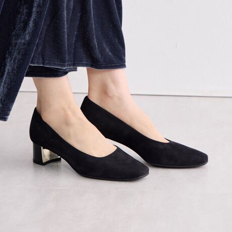 [^:641312]q[̓Ƀ^v[g𖄂ߍ񂾁AVvȂ炳肰ȂANZg|Cg̃v[pvXB߂4cmq[͈芴AԂ̕sT|[gĂ܂B\tgŃr[ĥ悤Ȏ̃kobNU[͏H~̃X^COɂ҂BH~؂₩ɍʂIWAfC[gɂ҂̃ubNAlCr[ADO[4FWJłBy@\zEmXbv~ȋOh~gpĂ܂BjERہEhLiRۖhLH{~gpĂ܂BjENbV\i~̉ɏՌzNbVŔɂdlłBjEܐ无NbVLiܐ̍bɃX|Wfނgp邱ƂŁA_炩łBjEALL WEATHERidljuhEîCɓo^̂߁ViēׂȂǂ̏󂯎邱Ƃł܂̂ŁAЂo^BɂȓT邩܂y@zN @\tV[L[p[ȂǂŗL΂ÅԂ̉₷܂BCpuViѐ悪_炩VRт̃uV֗łjŕ\ʂ̖ѕɉăubVOĂBIȉ͌Ō`^CṽXG[hpN[i[ŉ𗎂ƂĂBʂ͉ivł͂܂BgppxoNɂĝ\̒ቺꂽۂ́AhXv[ĊĂ(30bx)BAߋ̃Xv[͕ϐFAώ̌ƂȂꍇ܂̂łӂB