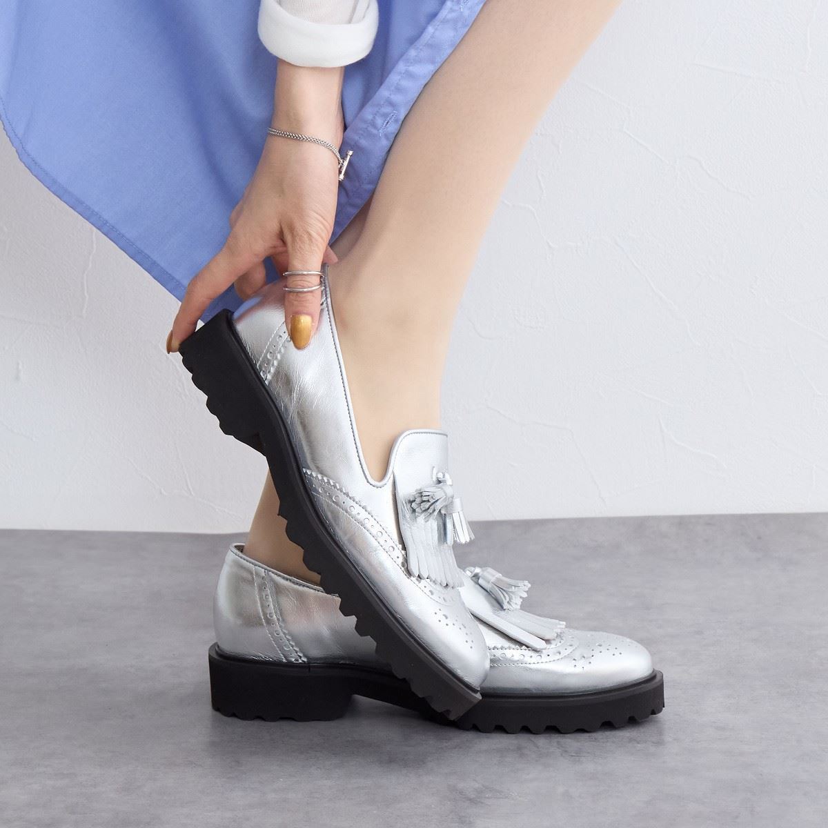 再値下げ】【SALE/30%OFF】【日本製】トラックソールキルト