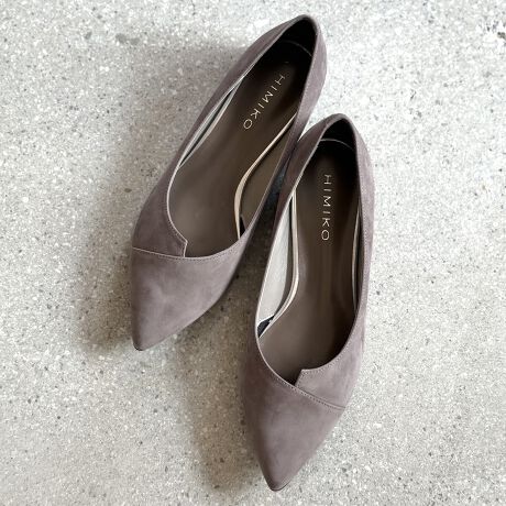 [^:641316][23,100~(ō)]RIVJbgŔVGbgAIIt킸7DAYStbglC̃tbgpvXɐVFo25AWł͏H~̃V[Y[h߂DuEAS[hoBƂ|CebhgDɃAVg[VJbg[hŐꂽl͋̕CɁB[߂̃JbgCDݍ݂܂BChpc炳肰Ȃ`AXJ[gɍ킹炵X^Cɂ߂łByrv/X[XzubN@yv/NсzO[ADuEyRrv^bNzVo[AS[h@yzVo[AS[hȊO@yLWGzVo[AO[AO[ADuEPOINTE[߂̃JbgCD݁ANȗSnEAVg[VJbgŁAtbgq[łȂLCEd`ig܂łV[Ɏg閜\fUCy@\zEɂ\[EmXbv~ȋOh~gpĂ܂BjERہEhLiRۖhLH{~gpĂ܂BjENbV\i~̉ɏՌzNbVŔɂdlłBjEܐ无NbVLiܐ̍bɃX|Wfނgp邱ƂŁA_炩łBjuhEîCɓo^̂߁ViēׂȂǂ̏󂯎邱Ƃł܂̂ŁAЂo^BɂȓT邩܂y@zyubNzX[X,KX@@\tV[L[p[ȂǂŗL΂ÅԂ̉₷܂BCpuViѐ悪_炩VRт̃uV֗łjŕ\ʂ̃zRD𗎂Ƃ܂B_炩ȕzpāACN[i[ŉ𗎂Ƃ܂BN[͑Ŝ֐L΂A]ȃN[i[cȂ悤ӂĂB@ƌ򂪏o܂Bʂ͉ivł͂܂BgppxoNɂĝ\̒ቺꂽۂ́AhXv[ĊĂ(30bx)BAߋ̃Xv[͕ϐFAώ̌ƂȂꍇ܂̂łӂByO[ADuEzN @\tV[L[p[ȂǂŗL΂ÅԂ̉₷܂BCpuViѐ悪_炩VRт̃uV֗łjŕ\ʂ̖ѕɉăubVOĂBIȉ͌Ō`^CṽXG[hpN[i[ŉ𗎂ƂĂBʂ͉ivł͂܂BgppxoNɂĝ\̒ቺꂽۂ́AhXv[ĊĂ(30bx)BAߋ̃Xv[͕ϐFAώ̌ƂȂꍇ܂̂łӂByVo[AS[hzfP[gV[L[p[ȂǂŗL΂ÅԂ̉₷܂B_炩zŌy悤ɃzRD𗎂Ƃ܂BhXv[ĊĂi30bxjB͂Ah~ɂȂ܂BAߋ̃Xv[̓V~ɂȂ₷̂łӂB