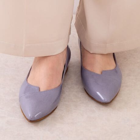 [^:641316][23,100~(ō)]RIVJbgŔVGbgAIIt킸7DAYStbglC̃tbgpvXɐVFo25AWł͏H~̃V[Y[h߂DuEAS[hoBƂ|CebhgDɃAVg[VJbg[hŐꂽl͋̕CɁB[߂̃JbgCDݍ݂܂BChpc炳肰Ȃ`AXJ[gɍ킹炵X^Cɂ߂łByrv/X[XzubN@yv/NсzO[ADuEyRrv^bNzVo[AS[h@yzVo[AS[hȊO@yLWGzVo[AO[AO[ADuEPOINTE[߂̃JbgCD݁ANȗSnEAVg[VJbgŁAtbgq[łȂLCEd`ig܂łV[Ɏg閜\fUCy@\zEɂ\[EmXbv~ȋOh~gpĂ܂BjERہEhLiRۖhLH{~gpĂ܂BjENbV\i~̉ɏՌzNbVŔɂdlłBjEܐ无NbVLiܐ̍bɃX|Wfނgp邱ƂŁA_炩łBjuhEîCɓo^̂߁ViēׂȂǂ̏󂯎邱Ƃł܂̂ŁAЂo^BɂȓT邩܂y@zyubNzX[X,KX@@\tV[L[p[ȂǂŗL΂ÅԂ̉₷܂BCpuViѐ悪_炩VRт̃uV֗łjŕ\ʂ̃zRD𗎂Ƃ܂B_炩ȕzpāACN[i[ŉ𗎂Ƃ܂BN[͑Ŝ֐L΂A]ȃN[i[cȂ悤ӂĂB@ƌ򂪏o܂Bʂ͉ivł͂܂BgppxoNɂĝ\̒ቺꂽۂ́AhXv[ĊĂ(30bx)BAߋ̃Xv[͕ϐFAώ̌ƂȂꍇ܂̂łӂByO[ADuEzN @\tV[L[p[ȂǂŗL΂ÅԂ̉₷܂BCpuViѐ悪_炩VRт̃uV֗łjŕ\ʂ̖ѕɉăubVOĂBIȉ͌Ō`^CṽXG[hpN[i[ŉ𗎂ƂĂBʂ͉ivł͂܂BgppxoNɂĝ\̒ቺꂽۂ́AhXv[ĊĂ(30bx)BAߋ̃Xv[͕ϐFAώ̌ƂȂꍇ܂̂łӂByVo[AS[hzfP[gV[L[p[ȂǂŗL΂ÅԂ̉₷܂B_炩zŌy悤ɃzRD𗎂Ƃ܂BhXv[ĊĂi30bxjB͂Ah~ɂȂ܂BAߋ̃Xv[̓V~ɂȂ₷̂łӂB