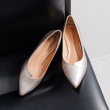 [^:641316][23,100~(ō)]RIVJbgŔVGbgAIIt킸7DAYStbglC̃tbgpvXɐVFo25AWł͏H~̃V[Y[h߂DuEAS[hoBƂ|CebhgDɃAVg[VJbg[hŐꂽl͋̕CɁB[߂̃JbgCDݍ݂܂BChpc炳肰Ȃ`AXJ[gɍ킹炵X^Cɂ߂łByrv/X[XzubN@yv/NсzO[ADuEyRrv^bNzVo[AS[h@yzVo[AS[hȊO@yLWGzVo[AO[AO[ADuEPOINTE[߂̃JbgCD݁ANȗSnEAVg[VJbgŁAtbgq[łȂLCEd`ig܂łV[Ɏg閜\fUCy@\zEɂ\[EmXbv~ȋOh~gpĂ܂BjERہEhLiRۖhLH{~gpĂ܂BjENbV\i~̉ɏՌzNbVŔɂdlłBjEܐ无NbVLiܐ̍bɃX|Wfނgp邱ƂŁA_炩łBjuhEîCɓo^̂߁ViēׂȂǂ̏󂯎邱Ƃł܂̂ŁAЂo^BɂȓT邩܂y@zyubNzX[X,KX@@\tV[L[p[ȂǂŗL΂ÅԂ̉₷܂BCpuViѐ悪_炩VRт̃uV֗łjŕ\ʂ̃zRD𗎂Ƃ܂B_炩ȕzpāACN[i[ŉ𗎂Ƃ܂BN[͑Ŝ֐L΂A]ȃN[i[cȂ悤ӂĂB@ƌ򂪏o܂Bʂ͉ivł͂܂BgppxoNɂĝ\̒ቺꂽۂ́AhXv[ĊĂ(30bx)BAߋ̃Xv[͕ϐFAώ̌ƂȂꍇ܂̂łӂByO[ADuEzN @\tV[L[p[ȂǂŗL΂ÅԂ̉₷܂BCpuViѐ悪_炩VRт̃uV֗łjŕ\ʂ̖ѕɉăubVOĂBIȉ͌Ō`^CṽXG[hpN[i[ŉ𗎂ƂĂBʂ͉ivł͂܂BgppxoNɂĝ\̒ቺꂽۂ́AhXv[ĊĂ(30bx)BAߋ̃Xv[͕ϐFAώ̌ƂȂꍇ܂̂łӂByVo[AS[hzfP[gV[L[p[ȂǂŗL΂ÅԂ̉₷܂B_炩zŌy悤ɃzRD𗎂Ƃ܂BhXv[ĊĂi30bxjB͂Ah~ɂȂ܂BAߋ̃Xv[̓V~ɂȂ₷̂łӂB