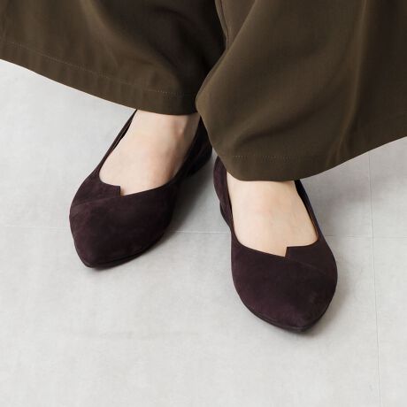 [^:641316][23,100~(ō)]RIVJbgŔVGbgAIIt킸7DAYStbglC̃tbgpvXɐVFo25AWł͏H~̃V[Y[h߂DuEAS[hoBƂ|CebhgDɃAVg[VJbg[hŐꂽl͋̕CɁB[߂̃JbgCDݍ݂܂BChpc炳肰Ȃ`AXJ[gɍ킹炵X^Cɂ߂łByrv/X[XzubN@yv/NсzO[ADuEyRrv^bNzVo[AS[h@yzVo[AS[hȊO@yLWGzVo[AO[AO[ADuEPOINTE[߂̃JbgCD݁ANȗSnEAVg[VJbgŁAtbgq[łȂLCEd`ig܂łV[Ɏg閜\fUCy@\zEɂ\[EmXbv~ȋOh~gpĂ܂BjERہEhLiRۖhLH{~gpĂ܂BjENbV\i~̉ɏՌzNbVŔɂdlłBjEܐ无NbVLiܐ̍bɃX|Wfނgp邱ƂŁA_炩łBjuhEîCɓo^̂߁ViēׂȂǂ̏󂯎邱Ƃł܂̂ŁAЂo^BɂȓT邩܂y@zyubNzX[X,KX@@\tV[L[p[ȂǂŗL΂ÅԂ̉₷܂BCpuViѐ悪_炩VRт̃uV֗łjŕ\ʂ̃zRD𗎂Ƃ܂B_炩ȕzpāACN[i[ŉ𗎂Ƃ܂BN[͑Ŝ֐L΂A]ȃN[i[cȂ悤ӂĂB@ƌ򂪏o܂Bʂ͉ivł͂܂BgppxoNɂĝ\̒ቺꂽۂ́AhXv[ĊĂ(30bx)BAߋ̃Xv[͕ϐFAώ̌ƂȂꍇ܂̂łӂByO[ADuEzN @\tV[L[p[ȂǂŗL΂ÅԂ̉₷܂BCpuViѐ悪_炩VRт̃uV֗łjŕ\ʂ̖ѕɉăubVOĂBIȉ͌Ō`^CṽXG[hpN[i[ŉ𗎂ƂĂBʂ͉ivł͂܂BgppxoNɂĝ\̒ቺꂽۂ́AhXv[ĊĂ(30bx)BAߋ̃Xv[͕ϐFAώ̌ƂȂꍇ܂̂łӂByVo[AS[hzfP[gV[L[p[ȂǂŗL΂ÅԂ̉₷܂B_炩zŌy悤ɃzRD𗎂Ƃ܂BhXv[ĊĂi30bxjB͂Ah~ɂȂ܂BAߋ̃Xv[̓V~ɂȂ₷̂łӂB