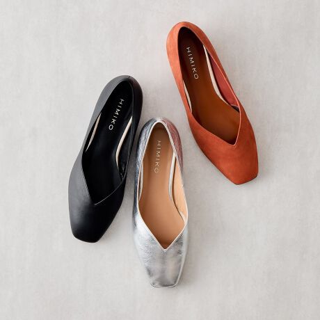 [^:647106]VV[YAHIMIKOLite̐VXj[J[_炩ɃtBbgAySñjbgXj[J[ɁALL̃CXg[ܐ悩Of[V̂悤ɎU΂߂ꂽfUCoBX|[eB[ȈۂȂtF~jɗĂ܂Bbɂ͖ʃt@Xi[̃xĝŁA߂EȒPȂ̂|CgBx[VbNŎg₷ubNAAC{[2FWJłBy@\zEyʃ\[EJbvC\[uhEîCɓo^̂߁ViēׂȂǂ̏󂯎邱Ƃł܂̂ŁAЂo^BɂȓT邩܂y@zyubNzX[X,KX@@\tV[L[p[ȂǂŗL΂ÅԂ̉₷܂BCpuViѐ悪_炩VRт̃uV֗łjŕ\ʂ̃zRD𗎂Ƃ܂B_炩ȕzpāACN[i[ŉ𗎂Ƃ܂BN[͑Ŝ֐L΂A]ȃN[i[cȂ悤ӂĂB@ƌ򂪏o܂Bʂ͉ivł͂܂BgppxoNɂĝ\̒ቺꂽۂ́AhXv[ĊĂ(30bx)BAߋ̃Xv[͕ϐFAώ̌ƂȂꍇ܂̂łӂByIWzN @\tV[L[p[ȂǂŗL΂ÅԂ̉₷܂BCpuViѐ悪_炩VRт̃uV֗łjŕ\ʂ̖ѕɉăubVOĂBIȉ͌Ō`^CṽXG[hpN[i[ŉ𗎂ƂĂBʂ͉ivł͂܂BgppxoNɂĝ\̒ቺꂽۂ́AhXv[ĊĂ(30bx)BAߋ̃Xv[͕ϐFAώ̌ƂȂꍇ܂̂łӂByVo[zfP[gV[L[p[ȂǂŗL΂ÅԂ̉₷܂B_炩zŌy悤ɃzRD𗎂Ƃ܂BhXv[ĊĂi30bxjB͂Ah~ɂȂ܂BAߋ̃Xv[̓V~ɂȂ₷̂łӂB