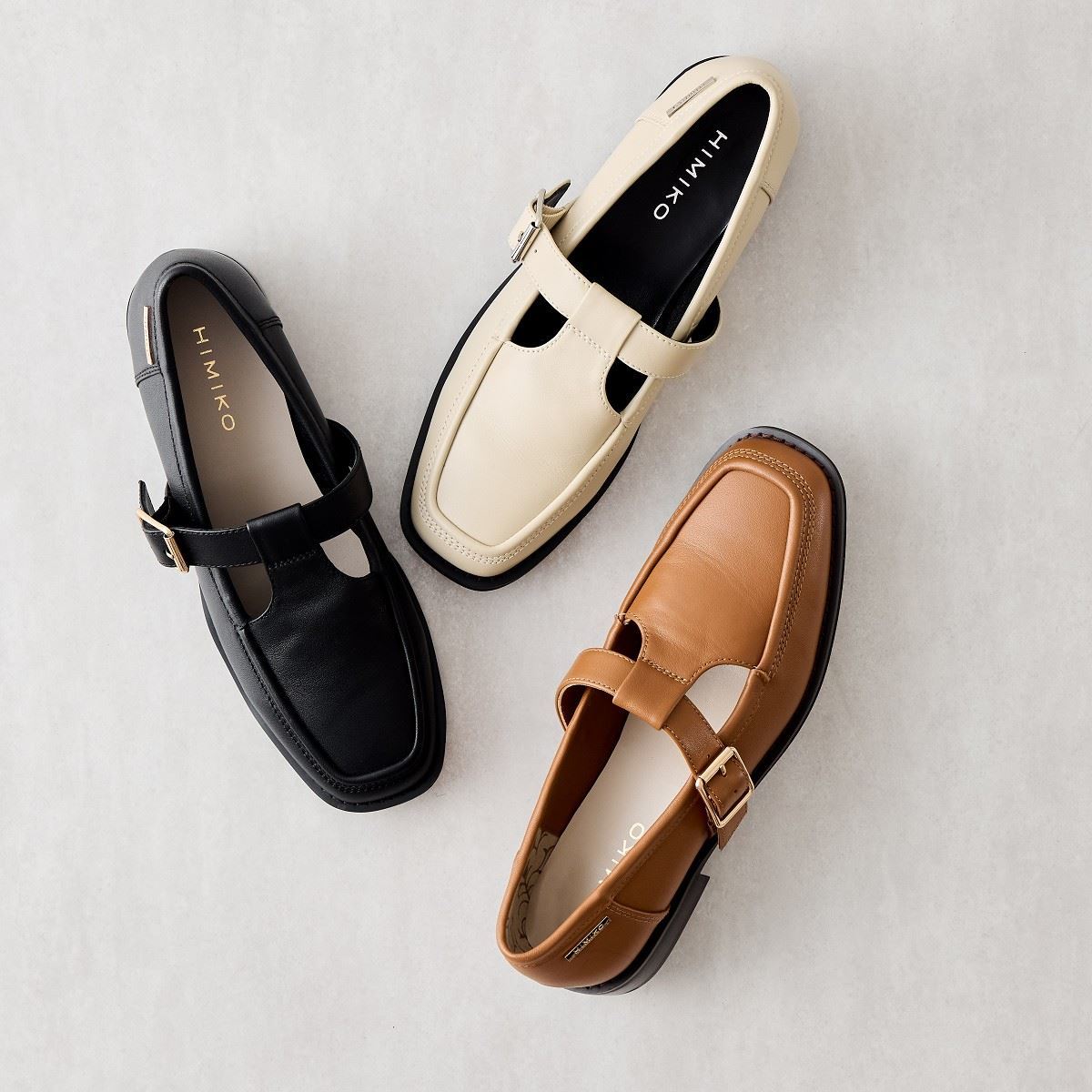 再値下げ】【SALE/30%OFF】【日本製】トラックソールキルト