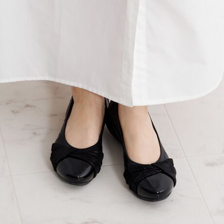 [^:643301][23,100~(ō)]s[^[oIږẴxXgZ[  Xj[J[pvX NAH{iȃv[c{lȕ͋C̃NX{fUCɐVFyO[Wzy{h[zԓJG̗ǂƃObv͂̍őlCH\[Xj[J[pvXB25SSɃO[̃\[J[VoINAH{iȃv[c{lȕ͋CɎdグĂ܂BŜɓᔽNbVɃtBbgAԂ̕słKȗSnB 25AW̐VFɁAǂȃR[fBl[gɂރO[WAghJ[iɎꂽ{h[oꂵ܂B yvX[X/؊vvgNсzSFږĂ̑pvX Xj[J[pvX ƂȂWEBfUCm^ԁF643150n`FbNĂ݂Ăy@\zERہEhLE{l[[@EԂ̗ǂ\[ENbVi~̉ɏՌzNbVŔɂdlłBjEܐ无NbVLEALL WEATHERidljSnɂږẴxXgZ[ Xj[J[pvX CIтɔYޑ̕ɐlC̃q~cE_炩ȃ[h\[ g܂ŃXj[J[h ȗSnE{l[[@(ܐ敔܏ɂČĈ悤ɑݍސ@jŋȐǂA₷EV[OSŃs^bƑɃtBbgEӂӂNbVő肪悭ASn悢ETCYWJ21.5cm`26.5cm̃TCYIׂLxȃCibvsX^btpRgtO[Fӂ^b̍Fӂ^OCn[ĩTCYF23][pTCYF23^p󋵁FXgbLOp^TCYF҂]̃TCYOKłBzt悤ȃtBbgłB̃SƋȐ̗ǂŁAs^bƑɃtBbg܂BiApvXE₷Ȃ̂łǍC͗܂Iv[c{ɂق̂ɂ炫̔{Ă܂Bܐ̓GỉAƕ̃X[XU[Ƃ̔zFi悭؂₩łB̂ŁA̒ʋ΂ɂ҂BwEƎȂǂ̃Zj[OKBI[}CeBɎg֗ƕa݂ɂȂ闚Sn̗ǂAxXgZ[̗RȂƎv܂BuhEîCɓo^̂߁ViēׂȂǂ̏󂯎邱Ƃł܂̂ŁAЂo^BɂȓT邩܂􂨎@X[X,KX@@\tV[L[p[ȂǂŗL΂ÅԂ̉₷܂BCpuViѐ悪_炩VRт̃uV֗łjŕ\ʂ̃zRD𗎂Ƃ܂B_炩ȕzpāACN[i[ŉ𗎂Ƃ܂BN[͑Ŝ֐L΂A]ȃN[i[cȂ悤ӂĂB@ƌ򂪏o܂B ʂ͉ivł͂܂BgppxoNɂĝ\̒ቺꂽۂ́AhXv[ĊĂ(30bx)BAߋ̃Xv[͕ϐFAώ̌ƂȂꍇ܂̂łӂB