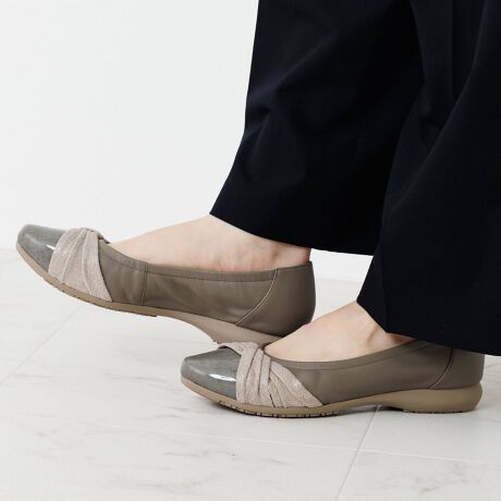 [^:643301][23,100~(ō)]s[^[oIږẴxXgZ[  Xj[J[pvX NAH{iȃv[c{lȕ͋C̃NX{fUCɐVFyO[Wzy{h[zԓJG̗ǂƃObv͂̍őlCH\[Xj[J[pvXB25SSɃO[̃\[J[VoINAH{iȃv[c{lȕ͋CɎdグĂ܂BŜɓᔽNbVɃtBbgAԂ̕słKȗSnB 25AW̐VFɁAǂȃR[fBl[gɂރO[WAghJ[iɎꂽ{h[oꂵ܂B yvX[X/؊vvgNсzSFږĂ̑pvX Xj[J[pvX ƂȂWEBfUCm^ԁF643150n`FbNĂ݂Ăy@\zERہEhLE{l[[@EԂ̗ǂ\[ENbVi~̉ɏՌzNbVŔɂdlłBjEܐ无NbVLEALL WEATHERidljSnɂږẴxXgZ[ Xj[J[pvX CIтɔYޑ̕ɐlC̃q~cE_炩ȃ[h\[ g܂ŃXj[J[h ȗSnE{l[[@(ܐ敔܏ɂČĈ悤ɑݍސ@jŋȐǂA₷EV[OSŃs^bƑɃtBbgEӂӂNbVő肪悭ASn悢ETCYWJ21.5cm`26.5cm̃TCYIׂLxȃCibvsX^btpRgtO[Fӂ^b̍Fӂ^OCn[ĩTCYF23][pTCYF23^p󋵁FXgbLOp^TCYF҂]̃TCYOKłBzt悤ȃtBbgłB̃SƋȐ̗ǂŁAs^bƑɃtBbg܂BiApvXE₷Ȃ̂łǍC͗܂Iv[c{ɂق̂ɂ炫̔{Ă܂Bܐ̓GỉAƕ̃X[XU[Ƃ̔zFi悭؂₩łB̂ŁA̒ʋ΂ɂ҂BwEƎȂǂ̃Zj[OKBI[}CeBɎg֗ƕa݂ɂȂ闚Sn̗ǂAxXgZ[̗RȂƎv܂BuhEîCɓo^̂߁ViēׂȂǂ̏󂯎邱Ƃł܂̂ŁAЂo^BɂȓT邩܂􂨎@X[X,KX@@\tV[L[p[ȂǂŗL΂ÅԂ̉₷܂BCpuViѐ悪_炩VRт̃uV֗łjŕ\ʂ̃zRD𗎂Ƃ܂B_炩ȕzpāACN[i[ŉ𗎂Ƃ܂BN[͑Ŝ֐L΂A]ȃN[i[cȂ悤ӂĂB@ƌ򂪏o܂B ʂ͉ivł͂܂BgppxoNɂĝ\̒ቺꂽۂ́AhXv[ĊĂ(30bx)BAߋ̃Xv[͕ϐFAώ̌ƂȂꍇ܂̂łӂB