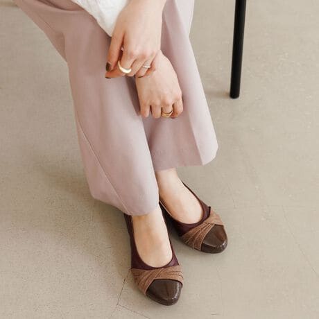 [^:643301][23,100~(ō)]s[^[oIږẴxXgZ[  Xj[J[pvX NAH{iȃv[c{lȕ͋C̃NX{fUCɐVFyO[Wzy{h[zԓJG̗ǂƃObv͂̍őlCH\[Xj[J[pvXB25SSɃO[̃\[J[VoINAH{iȃv[c{lȕ͋CɎdグĂ܂BŜɓᔽNbVɃtBbgAԂ̕słKȗSnB 25AW̐VFɁAǂȃR[fBl[gɂރO[WAghJ[iɎꂽ{h[oꂵ܂B yvX[X/؊vvgNсzSFږĂ̑pvX Xj[J[pvX ƂȂWEBfUCm^ԁF643150n`FbNĂ݂Ăy@\zERہEhLE{l[[@EԂ̗ǂ\[ENbVi~̉ɏՌzNbVŔɂdlłBjEܐ无NbVLEALL WEATHERidljSnɂږẴxXgZ[ Xj[J[pvX CIтɔYޑ̕ɐlC̃q~cE_炩ȃ[h\[ g܂ŃXj[J[h ȗSnE{l[[@(ܐ敔܏ɂČĈ悤ɑݍސ@jŋȐǂA₷EV[OSŃs^bƑɃtBbgEӂӂNbVő肪悭ASn悢ETCYWJ21.5cm`26.5cm̃TCYIׂLxȃCibvsX^btpRgtO[Fӂ^b̍Fӂ^OCn[ĩTCYF23][pTCYF23^p󋵁FXgbLOp^TCYF҂]̃TCYOKłBzt悤ȃtBbgłB̃SƋȐ̗ǂŁAs^bƑɃtBbg܂BiApvXE₷Ȃ̂łǍC͗܂Iv[c{ɂق̂ɂ炫̔{Ă܂Bܐ̓GỉAƕ̃X[XU[Ƃ̔zFi悭؂₩łB̂ŁA̒ʋ΂ɂ҂BwEƎȂǂ̃Zj[OKBI[}CeBɎg֗ƕa݂ɂȂ闚Sn̗ǂAxXgZ[̗RȂƎv܂BuhEîCɓo^̂߁ViēׂȂǂ̏󂯎邱Ƃł܂̂ŁAЂo^BɂȓT邩܂􂨎@X[X,KX@@\tV[L[p[ȂǂŗL΂ÅԂ̉₷܂BCpuViѐ悪_炩VRт̃uV֗łjŕ\ʂ̃zRD𗎂Ƃ܂B_炩ȕzpāACN[i[ŉ𗎂Ƃ܂BN[͑Ŝ֐L΂A]ȃN[i[cȂ悤ӂĂB@ƌ򂪏o܂B ʂ͉ivł͂܂BgppxoNɂĝ\̒ቺꂽۂ́AhXv[ĊĂ(30bx)BAߋ̃Xv[͕ϐFAώ̌ƂȂꍇ܂̂łӂB