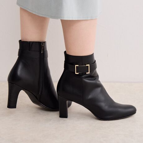 [^:641406]Ɨ̃NbVځVGbgłȂ芴TChɂό`obNR[fBl[g̃ANZgɂȂꑫB芴ȂȂ7.5cmq[̓VGbgANVbNȕ͋CɎdグĂ܂B~ɂ͂ƕ̃tBbgAbvƏՌzʂ˔n[t^CṽC\[𓋍ځBX[XU[ƋNёfނ̃RgXgAH~̃X^CONiグĂu[cłBcC[hngpubN/C͈CɍN炵ۂɁByv()zubNAAC{[yv/nzubN/C@yLWGzubNAAC{[y@\zEEɂ\[EmXbv~ȋOh~gpĂ܂BjERۖhL~iRۖhLH{~gpĂ܂BjẼNbViƗ̃NbVځBCƑ̈̊dlłBjEܐ无NbViܐ̍bɃX|Wfނgp邱ƂŁA_炩łBjENbVi~̉ɏՌzNbVŔɂdlłBjuhEîCɓo^̂߁ViēׂȂǂ̏󂯎邱Ƃł܂̂ŁAЂo^BɂȓT邩܂y@zyubNAAC{[zX[X,KX@@\tV[L[p[ȂǂŗL΂ÅԂ̉₷܂BCpuViѐ悪_炩VRт̃uV֗łjŕ\ʂ̃zRD𗎂Ƃ܂B_炩ȕzpāACN[i[ŉ𗎂Ƃ܂BN[͑Ŝ֐L΂A]ȃN[i[cȂ悤ӂĂB@ƌ򂪏o܂B ʂ͉ivł͂܂BgppxoNɂĝ\̒ቺꂽۂ́AhXv[ĊĂ(30bx)BAߋ̃Xv[͕ϐFAώ̌ƂȂꍇ܂̂łӂByubN/CzNсV[L[p[ȂǂŗL΂ÅԂ̉₷܂BCpuViѐ悪_炩VRт̃uV֗łjŕ\ʂ̖ѕɉăubVOĂBIȉ͌Ō`^CṽXG[hpN[i[ŉ𗎂ƂĂBhXv[ĊĂi30bxjB͂Ah~ɂȂ܂BAߋ̃Xv[̓V~ɂȂ₷̂łӂB