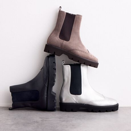 [^:641408]悢݂̂gbN\[͍NlC̃ACeB 24AW͓t@Xi[dlɕύXAEX[YɂȂ܂I _IfUCANZgɑ茩tBbgVGbgɂA\tgȝU[gpĂ̂ő_炩Ayʃ\[Ōyė₷̂|CgBghȂASnɂꑫłByvzSFyLWGzSFy@\zẼNbVEܐ无NbViܐ̍bɃX|Wfނgp邱ƂŁA_炩łBjEmXbv~ȋOh~gpĂ܂BjERۖhL~iRۖhLH{~gpĂ܂BjENbVi~̉ɏՌzNbVŔɂdlłBjEALL WEATHERidljsX^btpRgtO[Fӂ^b̍Fӂ^OCn[ĩTCYF23] [pTCYF23^p󋵁F߂̌Cp^TCYF҂]̃TCYOKłBe͐̂ŁAĂvłBOTChSAȂ̂ŁA₷A猩ɃR[f̃ANZgɂȂ܂B*c*c*c*c*c*c*c*c*c*c*c*c*c*cuhEîCɓo^̂߁ViēׂȂǂ̏󂯎邱Ƃł܂̂ŁAЂo^BɂȓT邩܂y@zyubNzX[X,KX@@\tV[L[p[ȂǂŗL΂ÅԂ̉₷܂BCpuViѐ悪_炩VRт̃uV֗łjŕ\ʂ̃zRD𗎂Ƃ܂B_炩ȕzpāACN[i[ŉ𗎂Ƃ܂BN[͑Ŝ֐L΂A]ȃN[i[cȂ悤ӂĂB@ƌ򂪏o܂B ʂ͉ivł͂܂BgppxoNɂĝ\̒ቺꂽۂ́AhXv[ĊĂ(30bx)BAߋ̃Xv[͕ϐFAώ̌ƂȂꍇ܂̂łӂByO[zN @\tV[L[p[ȂǂŗL΂ÅԂ̉₷܂BCpuViѐ悪_炩VRт̃uV֗łjŕ\ʂ̖ѕɉăubVOĂBIȉ͌Ō`^CṽXG[hpN[i[ŉ𗎂ƂĂB ʂ͉ivł͂܂BgppxoNɂĝ\̒ቺꂽۂ́AhXv[ĊĂ(30bx)BAߋ̃Xv[͕ϐFAώ̌ƂȂꍇ܂̂łӂByVo[zfP[gV[L[p[ȂǂŗL΂ÅԂ̉₷܂B_炩zŌy悤ɃzRD𗎂Ƃ܂BhXv[ĊĂi30bxjB͂Ah~ɂȂ܂BAߋ̃Xv[̓V~ɂȂ₷̂łӂB