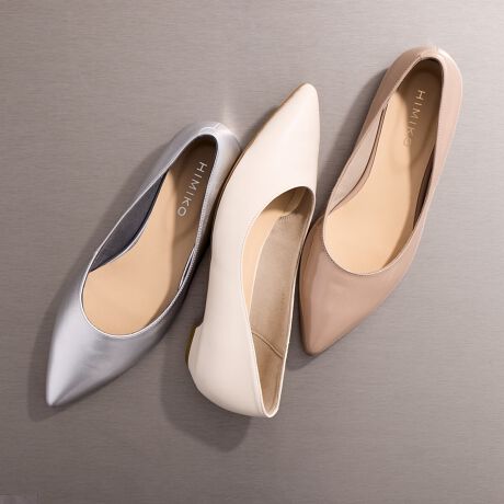 [^:640001][16,500~(ō)]ږĂWEBlCNO,P[q[pvXʂWEBfUCj[AWEB̐lCfUC̓TCYڂɒA|CebhgDł₷VGbgɃAbvf[gB[q[Ȃ瑫Ƃ݂ĂJbgCpvXłBCɓ̃J[ƌx[VbNŎg₷7FWJBdx܂Ń}`Ɋ􂵂܂BR[fɊ􂷂GufCV[YłPOINTEx[VbNȃfUCȂ̂łǂȃR[fɂE1.5cm̑q[Ȃ̂Ńq[ȕ킵₷E[q[Ȃ̂ɂVGbgE̒ʋ΁AʊwxR[f܂ŕLBEX[chXɂAEƁEwȂǂE{vȂł͂̑fފ̗ǂƏiȈہBقǂɑɂȂ݂܂BEWEBfUC̃gC₷ʂȉiBECɓ肪LxȃJ[oG[VBy@\zENbVi~̉ɏՌzNbVŔɂdlłBjEܐ无NbViܐ̍bɃX|Wfނgp邱ƂŁA_炩łBjsX^btpRgtK[Fӂ^b̍Fb^@n[ĩTCYF22.5] [pTCYF22.5^p󋵁FXgbLOp^TCYF҂]i22.523ŔYނƂ̂łA23Ńsb^łIƂɗ₷łBƂ肵SnƎv܂BJoLxȂ̂ōDȐF邱ƊԈႢȂłI*c*c*c*c*c*c*c*c*c*c*c*c*c*cN[FL^b̍Fӂ^Cn[ĩTCYF23.5] [pTCYF23.5^p󋵁FXgbLOp^TCYF҂]҂͂ăWXgtBbgBwL΂ĂĂ炭łBVGbgYȂ̂ŁAd̂ƂʂɗłBGifނ̓X[Xfނ኱d̂ŁAŏ͏炵Ă̂KvƎv܂B*c*c*c*c*c*c*c*c*c*c*c*c*c*cO[Fӂ^b̍Fӂ^OCn[ĩTCYF23] [pTCYF23^p󋵁F߂̌Cp^TCYF҂]̃TCYOKłB|CebhgDłAw惉NŁAvȂ߂΍Xɗ₷Ȃ邩Ǝv܂B[q[Ȃ̂ɃXbLڂȂ̂*c*c*c*c*c*c*c*c*c*c*c*c*c*cWEBłɓȂʂȃfUC WEBfUC \ STORY abwƑ̕ɔږĂ̌C͂xƂzWEBfUC͐܂܂BłȂASnËȂBږĂ炵l܂CAgC₷ʂȉiŁBꂪWEBfUC̃RZvgłBuhEîCɓo^̂߁ViēׂȂǂ̏󂯎邱Ƃł܂̂ŁAЂo^BɂȓT邩܂y@zyubNAO[AlCr[AAC{[zX[X,KXV[L[p[ȂǂŗL΂ÅԂ̉₷܂BCpuViѐ悪_炩VRт̃uV֗łjŕ\ʂ̃zRD𗎂Ƃ܂B_炩ȕzpāACN[i[ŉ𗎂Ƃ܂BN[͑Ŝ֐L΂A]ȃN[i[cȂ悤ӂĂB@ƌ򂪏o܂BhXv[ĊĂi30bxjB͂Ah~ɂȂ܂BAߋ̃Xv[̓V~ɂȂ₷̂łӂByubNGiAsNzGiV[L[p[ȂǂŗL΂ÅԂ̉₷܂BCpuViѐ悪_炩VRт̃uV֗łjŕ\ʂ̃zRD𗎂Ƃ܂BGip̃N[i[ŉ𗎂Ƃ܂B@ƌ򂪏o܂BGifނ͂gp̕pxɂ炸AԂ̌o߂ɂĕώiׂATj܂i̕sǂł͂܂ByVo[zfP[gV[L[p[ȂǂŗL΂ÅԂ̉₷܂B_炩zŌy悤ɃzRD𗎂Ƃ܂BhXv[ĊĂi30bxjB͂Ah~ɂȂ܂BAߋ̃Xv[̓V~ɂȂ₷̂łӂB