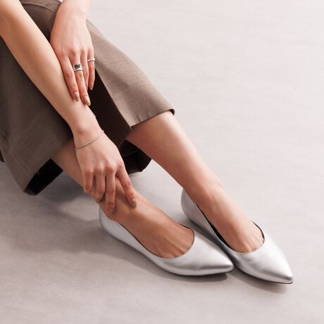 [^:640001][16,500~(ō)]ږĂWEBlCNO,P[q[pvXʂWEBfUCj[AWEB̐lCfUC̓TCYڂɒA|CebhgDł₷VGbgɃAbvf[gB[q[Ȃ瑫Ƃ݂ĂJbgCpvXłBCɓ̃J[ƌx[VbNŎg₷7FWJBdx܂Ń}`Ɋ􂵂܂BR[fɊ􂷂GufCV[YłPOINTEx[VbNȃfUCȂ̂łǂȃR[fɂE1.5cm̑q[Ȃ̂Ńq[ȕ킵₷E[q[Ȃ̂ɂVGbgE̒ʋ΁AʊwxR[f܂ŕLBEX[chXɂAEƁEwȂǂE{vȂł͂̑fފ̗ǂƏiȈہBقǂɑɂȂ݂܂BEWEBfUC̃gC₷ʂȉiBECɓ肪LxȃJ[oG[VBy@\zENbVi~̉ɏՌzNbVŔɂdlłBjEܐ无NbViܐ̍bɃX|Wfނgp邱ƂŁA_炩łBjsX^btpRgtK[Fӂ^b̍Fb^@n[ĩTCYF22.5] [pTCYF22.5^p󋵁FXgbLOp^TCYF҂]i22.523ŔYނƂ̂łA23Ńsb^łIƂɗ₷łBƂ肵SnƎv܂BJoLxȂ̂ōDȐF邱ƊԈႢȂłI*c*c*c*c*c*c*c*c*c*c*c*c*c*cN[FL^b̍Fӂ^Cn[ĩTCYF23.5] [pTCYF23.5^p󋵁FXgbLOp^TCYF҂]҂͂ăWXgtBbgBwL΂ĂĂ炭łBVGbgYȂ̂ŁAd̂ƂʂɗłBGifނ̓X[Xfނ኱d̂ŁAŏ͏炵Ă̂KvƎv܂B*c*c*c*c*c*c*c*c*c*c*c*c*c*cO[Fӂ^b̍Fӂ^OCn[ĩTCYF23] [pTCYF23^p󋵁F߂̌Cp^TCYF҂]̃TCYOKłB|CebhgDłAw惉NŁAvȂ߂΍Xɗ₷Ȃ邩Ǝv܂B[q[Ȃ̂ɃXbLڂȂ̂*c*c*c*c*c*c*c*c*c*c*c*c*c*cWEBłɓȂʂȃfUC WEBfUC \ STORY abwƑ̕ɔږĂ̌C͂xƂzWEBfUC͐܂܂BłȂASnËȂBږĂ炵l܂CAgC₷ʂȉiŁBꂪWEBfUC̃RZvgłBuhEîCɓo^̂߁ViēׂȂǂ̏󂯎邱Ƃł܂̂ŁAЂo^BɂȓT邩܂y@zyubNAO[AlCr[AAC{[zX[X,KXV[L[p[ȂǂŗL΂ÅԂ̉₷܂BCpuViѐ悪_炩VRт̃uV֗łjŕ\ʂ̃zRD𗎂Ƃ܂B_炩ȕzpāACN[i[ŉ𗎂Ƃ܂BN[͑Ŝ֐L΂A]ȃN[i[cȂ悤ӂĂB@ƌ򂪏o܂BhXv[ĊĂi30bxjB͂Ah~ɂȂ܂BAߋ̃Xv[̓V~ɂȂ₷̂łӂByubNGiAsNzGiV[L[p[ȂǂŗL΂ÅԂ̉₷܂BCpuViѐ悪_炩VRт̃uV֗łjŕ\ʂ̃zRD𗎂Ƃ܂BGip̃N[i[ŉ𗎂Ƃ܂B@ƌ򂪏o܂BGifނ͂gp̕pxɂ炸AԂ̌o߂ɂĕώiׂATj܂i̕sǂł͂܂ByVo[zfP[gV[L[p[ȂǂŗL΂ÅԂ̉₷܂B_炩zŌy悤ɃzRD𗎂Ƃ܂BhXv[ĊĂi30bxjB͂Ah~ɂȂ܂BAߋ̃Xv[̓V~ɂȂ₷̂łӂB