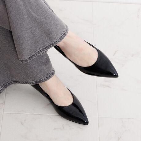 [^:640001][16,500~(ō)]ږĂWEBlCNO,P[q[pvXʂWEBfUCj[AWEB̐lCfUC̓TCYڂɒA|CebhgDł₷VGbgɃAbvf[gB[q[Ȃ瑫Ƃ݂ĂJbgCpvXłBCɓ̃J[ƌx[VbNŎg₷7FWJBdx܂Ń}`Ɋ􂵂܂BR[fɊ􂷂GufCV[YłPOINTEx[VbNȃfUCȂ̂łǂȃR[fɂE1.5cm̑q[Ȃ̂Ńq[ȕ킵₷E[q[Ȃ̂ɂVGbgE̒ʋ΁AʊwxR[f܂ŕLBEX[chXɂAEƁEwȂǂE{vȂł͂̑fފ̗ǂƏiȈہBقǂɑɂȂ݂܂BEWEBfUC̃gC₷ʂȉiBECɓ肪LxȃJ[oG[VBy@\zENbVi~̉ɏՌzNbVŔɂdlłBjEܐ无NbViܐ̍bɃX|Wfނgp邱ƂŁA_炩łBjsX^btpRgtK[Fӂ^b̍Fb^@n[ĩTCYF22.5] [pTCYF22.5^p󋵁FXgbLOp^TCYF҂]i22.523ŔYނƂ̂łA23Ńsb^łIƂɗ₷łBƂ肵SnƎv܂BJoLxȂ̂ōDȐF邱ƊԈႢȂłI*c*c*c*c*c*c*c*c*c*c*c*c*c*cN[FL^b̍Fӂ^Cn[ĩTCYF23.5] [pTCYF23.5^p󋵁FXgbLOp^TCYF҂]҂͂ăWXgtBbgBwL΂ĂĂ炭łBVGbgYȂ̂ŁAd̂ƂʂɗłBGifނ̓X[Xfނ኱d̂ŁAŏ͏炵Ă̂KvƎv܂B*c*c*c*c*c*c*c*c*c*c*c*c*c*cO[Fӂ^b̍Fӂ^OCn[ĩTCYF23] [pTCYF23^p󋵁F߂̌Cp^TCYF҂]̃TCYOKłB|CebhgDłAw惉NŁAvȂ߂΍Xɗ₷Ȃ邩Ǝv܂B[q[Ȃ̂ɃXbLڂȂ̂*c*c*c*c*c*c*c*c*c*c*c*c*c*cWEBłɓȂʂȃfUC WEBfUC \ STORY abwƑ̕ɔږĂ̌C͂xƂzWEBfUC͐܂܂BłȂASnËȂBږĂ炵l܂CAgC₷ʂȉiŁBꂪWEBfUC̃RZvgłBuhEîCɓo^̂߁ViēׂȂǂ̏󂯎邱Ƃł܂̂ŁAЂo^BɂȓT邩܂y@zyubNAO[AlCr[AAC{[zX[X,KXV[L[p[ȂǂŗL΂ÅԂ̉₷܂BCpuViѐ悪_炩VRт̃uV֗łjŕ\ʂ̃zRD𗎂Ƃ܂B_炩ȕzpāACN[i[ŉ𗎂Ƃ܂BN[͑Ŝ֐L΂A]ȃN[i[cȂ悤ӂĂB@ƌ򂪏o܂BhXv[ĊĂi30bxjB͂Ah~ɂȂ܂BAߋ̃Xv[̓V~ɂȂ₷̂łӂByubNGiAsNzGiV[L[p[ȂǂŗL΂ÅԂ̉₷܂BCpuViѐ悪_炩VRт̃uV֗łjŕ\ʂ̃zRD𗎂Ƃ܂BGip̃N[i[ŉ𗎂Ƃ܂B@ƌ򂪏o܂BGifނ͂gp̕pxɂ炸AԂ̌o߂ɂĕώiׂATj܂i̕sǂł͂܂ByVo[zfP[gV[L[p[ȂǂŗL΂ÅԂ̉₷܂B_炩zŌy悤ɃzRD𗎂Ƃ܂BhXv[ĊĂi30bxjB͂Ah~ɂȂ܂BAߋ̃Xv[̓V~ɂȂ₷̂łӂB