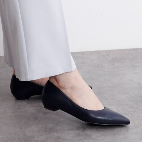 [^:640001][16,500~(ō)]ږĂWEBlCNO,P[q[pvXʂWEBfUCj[AWEB̐lCfUC̓TCYڂɒA|CebhgDł₷VGbgɃAbvf[gB[q[Ȃ瑫Ƃ݂ĂJbgCpvXłBCɓ̃J[ƌx[VbNŎg₷7FWJBdx܂Ń}`Ɋ􂵂܂BR[fɊ􂷂GufCV[YłPOINTEx[VbNȃfUCȂ̂łǂȃR[fɂE1.5cm̑q[Ȃ̂Ńq[ȕ킵₷E[q[Ȃ̂ɂVGbgE̒ʋ΁AʊwxR[f܂ŕLBEX[chXɂAEƁEwȂǂE{vȂł͂̑fފ̗ǂƏiȈہBقǂɑɂȂ݂܂BEWEBfUC̃gC₷ʂȉiBECɓ肪LxȃJ[oG[VBy@\zENbVi~̉ɏՌzNbVŔɂdlłBjEܐ无NbViܐ̍bɃX|Wfނgp邱ƂŁA_炩łBjsX^btpRgtK[Fӂ^b̍Fb^@n[ĩTCYF22.5] [pTCYF22.5^p󋵁FXgbLOp^TCYF҂]i22.523ŔYނƂ̂łA23Ńsb^łIƂɗ₷łBƂ肵SnƎv܂BJoLxȂ̂ōDȐF邱ƊԈႢȂłI*c*c*c*c*c*c*c*c*c*c*c*c*c*cN[FL^b̍Fӂ^Cn[ĩTCYF23.5] [pTCYF23.5^p󋵁FXgbLOp^TCYF҂]҂͂ăWXgtBbgBwL΂ĂĂ炭łBVGbgYȂ̂ŁAd̂ƂʂɗłBGifނ̓X[Xfނ኱d̂ŁAŏ͏炵Ă̂KvƎv܂B*c*c*c*c*c*c*c*c*c*c*c*c*c*cO[Fӂ^b̍Fӂ^OCn[ĩTCYF23] [pTCYF23^p󋵁F߂̌Cp^TCYF҂]̃TCYOKłB|CebhgDłAw惉NŁAvȂ߂΍Xɗ₷Ȃ邩Ǝv܂B[q[Ȃ̂ɃXbLڂȂ̂*c*c*c*c*c*c*c*c*c*c*c*c*c*cWEBłɓȂʂȃfUC WEBfUC \ STORY abwƑ̕ɔږĂ̌C͂xƂzWEBfUC͐܂܂BłȂASnËȂBږĂ炵l܂CAgC₷ʂȉiŁBꂪWEBfUC̃RZvgłBuhEîCɓo^̂߁ViēׂȂǂ̏󂯎邱Ƃł܂̂ŁAЂo^BɂȓT邩܂y@zyubNAO[AlCr[AAC{[zX[X,KXV[L[p[ȂǂŗL΂ÅԂ̉₷܂BCpuViѐ悪_炩VRт̃uV֗łjŕ\ʂ̃zRD𗎂Ƃ܂B_炩ȕzpāACN[i[ŉ𗎂Ƃ܂BN[͑Ŝ֐L΂A]ȃN[i[cȂ悤ӂĂB@ƌ򂪏o܂BhXv[ĊĂi30bxjB͂Ah~ɂȂ܂BAߋ̃Xv[̓V~ɂȂ₷̂łӂByubNGiAsNzGiV[L[p[ȂǂŗL΂ÅԂ̉₷܂BCpuViѐ悪_炩VRт̃uV֗łjŕ\ʂ̃zRD𗎂Ƃ܂BGip̃N[i[ŉ𗎂Ƃ܂B@ƌ򂪏o܂BGifނ͂gp̕pxɂ炸AԂ̌o߂ɂĕώiׂATj܂i̕sǂł͂܂ByVo[zfP[gV[L[p[ȂǂŗL΂ÅԂ̉₷܂B_炩zŌy悤ɃzRD𗎂Ƃ܂BhXv[ĊĂi30bxjB͂Ah~ɂȂ܂BAߋ̃Xv[̓V~ɂȂ₷̂łӂB