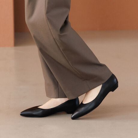 [^:640001][16,500~(ō)]ږĂWEBlCNO,P[q[pvXʂWEBfUCj[AWEB̐lCfUC̓TCYڂɒA|CebhgDł₷VGbgɃAbvf[gB[q[Ȃ瑫Ƃ݂ĂJbgCpvXłBCɓ̃J[ƌx[VbNŎg₷7FWJBdx܂Ń}`Ɋ􂵂܂BR[fɊ􂷂GufCV[YłPOINTEx[VbNȃfUCȂ̂łǂȃR[fɂE1.5cm̑q[Ȃ̂Ńq[ȕ킵₷E[q[Ȃ̂ɂVGbgE̒ʋ΁AʊwxR[f܂ŕLBEX[chXɂAEƁEwȂǂE{vȂł͂̑fފ̗ǂƏiȈہBقǂɑɂȂ݂܂BEWEBfUC̃gC₷ʂȉiBECɓ肪LxȃJ[oG[VBy@\zENbVi~̉ɏՌzNbVŔɂdlłBjEܐ无NbViܐ̍bɃX|Wfނgp邱ƂŁA_炩łBjsX^btpRgtK[Fӂ^b̍Fb^@n[ĩTCYF22.5] [pTCYF22.5^p󋵁FXgbLOp^TCYF҂]i22.523ŔYނƂ̂łA23Ńsb^łIƂɗ₷łBƂ肵SnƎv܂BJoLxȂ̂ōDȐF邱ƊԈႢȂłI*c*c*c*c*c*c*c*c*c*c*c*c*c*cN[FL^b̍Fӂ^Cn[ĩTCYF23.5] [pTCYF23.5^p󋵁FXgbLOp^TCYF҂]҂͂ăWXgtBbgBwL΂ĂĂ炭łBVGbgYȂ̂ŁAd̂ƂʂɗłBGifނ̓X[Xfނ኱d̂ŁAŏ͏炵Ă̂KvƎv܂B*c*c*c*c*c*c*c*c*c*c*c*c*c*cO[Fӂ^b̍Fӂ^OCn[ĩTCYF23] [pTCYF23^p󋵁F߂̌Cp^TCYF҂]̃TCYOKłB|CebhgDłAw惉NŁAvȂ߂΍Xɗ₷Ȃ邩Ǝv܂B[q[Ȃ̂ɃXbLڂȂ̂*c*c*c*c*c*c*c*c*c*c*c*c*c*cWEBłɓȂʂȃfUC WEBfUC \ STORY abwƑ̕ɔږĂ̌C͂xƂzWEBfUC͐܂܂BłȂASnËȂBږĂ炵l܂CAgC₷ʂȉiŁBꂪWEBfUC̃RZvgłBuhEîCɓo^̂߁ViēׂȂǂ̏󂯎邱Ƃł܂̂ŁAЂo^BɂȓT邩܂y@zyubNAO[AlCr[AAC{[zX[X,KXV[L[p[ȂǂŗL΂ÅԂ̉₷܂BCpuViѐ悪_炩VRт̃uV֗łjŕ\ʂ̃zRD𗎂Ƃ܂B_炩ȕzpāACN[i[ŉ𗎂Ƃ܂BN[͑Ŝ֐L΂A]ȃN[i[cȂ悤ӂĂB@ƌ򂪏o܂BhXv[ĊĂi30bxjB͂Ah~ɂȂ܂BAߋ̃Xv[̓V~ɂȂ₷̂łӂByubNGiAsNzGiV[L[p[ȂǂŗL΂ÅԂ̉₷܂BCpuViѐ悪_炩VRт̃uV֗łjŕ\ʂ̃zRD𗎂Ƃ܂BGip̃N[i[ŉ𗎂Ƃ܂B@ƌ򂪏o܂BGifނ͂gp̕pxɂ炸AԂ̌o߂ɂĕώiׂATj܂i̕sǂł͂܂ByVo[zfP[gV[L[p[ȂǂŗL΂ÅԂ̉₷܂B_炩zŌy悤ɃzRD𗎂Ƃ܂BhXv[ĊĂi30bxjB͂Ah~ɂȂ܂BAߋ̃Xv[̓V~ɂȂ₷̂łӂB