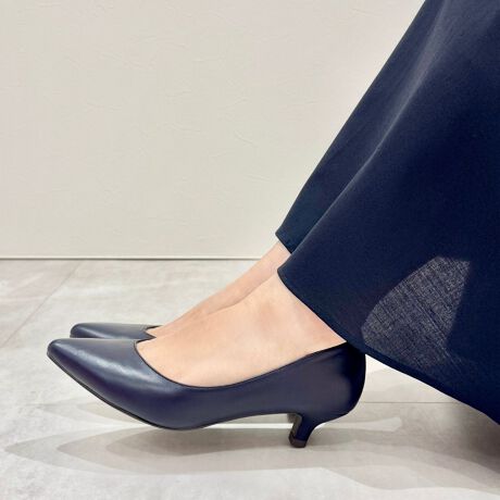 [^:640002][17600~(ō)]u_pvXv̈̂Őe܂ږẴxXgZ[ʂWEBfUCɂȂčēoxXgZ[̃v[pvXBAVg[VJbgĆAłȂÄyĂ܂B悢4.5cmq[̓IP[WɂfC[ɂg܂B Cɓ̃J[ƌx[VbNŎg₷7FWJBPOINTEꂢŗ₷킹₷IDG4.5cmq[pvXE_pvXƂ̂Őe܂ꂽږĂ̐lCfUCWEBfUCɂȂ܂BEVJbgӂƂЂ낪AؚȌڂɔĊyȗSnBEKx̃q[̍ŁA̒ʋ΁`Zj[Aig܂Ń}`ɊBE{vȂł͂̑fފ̗ǂƏiȈہBقǂɑɂȂ݂܂BEWEBfUC̃gC₷ʂȉiBy@\zENbVi~̉ɏՌzNbVŔɂdlłBjEܐ无NbVLsX^btpRgtO[Fӂ^b̍Fӂ^OCn[ĩTCYF23] [pTCYF23^p󋵁FXgbLOp^TCYF҂]ĩTCYł҂łB|CebhgDłAVJbgӂƕݍł̂ŁÄCɂȂ܂Bv_炩AɂȂނƍXɗ₷Ȃ肻łBi̓[q[hłÃpvXȂ痚܂IȂāAX^C悭Ă▭4.5cmq[łB*c*c*c*c*c*c*c*c*c*c*c*c*c*cWEBłɓȂʂȃfUC WEBfUC \ STORY abwƑ̕ɔږĂ̌C͂xƂzWEBfUC͐܂܂BłȂASnËȂBږĂ炵l܂CAgC₷ʂȉiŁBꂪWEBfUC̃RZvgłBuhEîCɓo^̂߁ViēׂȂǂ̏󂯎邱Ƃł܂̂ŁAЂo^BɂȓT邩܂y@zyubNAO[AlCr[AAC{[zX[X,KXV[L[p[ȂǂŗL΂ÅԂ̉₷܂BCpuViѐ悪_炩VRт̃uV֗łjŕ\ʂ̃zRD𗎂Ƃ܂B_炩ȕzpāACN[i[ŉ𗎂Ƃ܂BN[͑Ŝ֐L΂A]ȃN[i[cȂ悤ӂĂB@ƌ򂪏o܂BhXv[ĊĂi30bxjB͂Ah~ɂȂ܂BAߋ̃Xv[̓V~ɂȂ₷̂łӂByubNGiAsNzGiV[L[p[ȂǂŗL΂ÅԂ̉₷܂BCpuViѐ悪_炩VRт̃uV֗łjŕ\ʂ̃zRD𗎂Ƃ܂BGip̃N[i[ŉ𗎂Ƃ܂B@ƌ򂪏o܂BGifނ͂gp̕pxɂ炸AԂ̌o߂ɂĕώiׂATj܂i̕sǂł͂܂ByVo[zfP[gV[L[p[ȂǂŗL΂ÅԂ̉₷܂B_炩zŌy悤ɃzRD𗎂Ƃ܂BhXv[ĊĂi30bxjB͂Ah~ɂȂ܂BAߋ̃Xv[̓V~ɂȂ₷̂łӂB