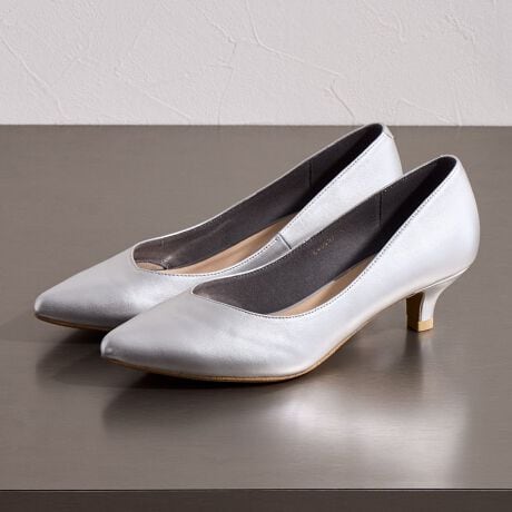 [^:640002][17600~(ō)]u_pvXv̈̂Őe܂ږẴxXgZ[ʂWEBfUCɂȂčēoxXgZ[̃v[pvXBAVg[VJbgĆAłȂÄyĂ܂B悢4.5cmq[̓IP[WɂfC[ɂg܂B Cɓ̃J[ƌx[VbNŎg₷7FWJBPOINTEꂢŗ₷킹₷IDG4.5cmq[pvXE_pvXƂ̂Őe܂ꂽږĂ̐lCfUCWEBfUCɂȂ܂BEVJbgӂƂЂ낪AؚȌڂɔĊyȗSnBEKx̃q[̍ŁA̒ʋ΁`Zj[Aig܂Ń}`ɊBE{vȂł͂̑fފ̗ǂƏiȈہBقǂɑɂȂ݂܂BEWEBfUC̃gC₷ʂȉiBy@\zENbVi~̉ɏՌzNbVŔɂdlłBjEܐ无NbVLsX^btpRgtO[Fӂ^b̍Fӂ^OCn[ĩTCYF23] [pTCYF23^p󋵁FXgbLOp^TCYF҂]ĩTCYł҂łB|CebhgDłAVJbgӂƕݍł̂ŁÄCɂȂ܂Bv_炩AɂȂނƍXɗ₷Ȃ肻łBi̓[q[hłÃpvXȂ痚܂IȂāAX^C悭Ă▭4.5cmq[łB*c*c*c*c*c*c*c*c*c*c*c*c*c*cWEBłɓȂʂȃfUC WEBfUC \ STORY abwƑ̕ɔږĂ̌C͂xƂzWEBfUC͐܂܂BłȂASnËȂBږĂ炵l܂CAgC₷ʂȉiŁBꂪWEBfUC̃RZvgłBuhEîCɓo^̂߁ViēׂȂǂ̏󂯎邱Ƃł܂̂ŁAЂo^BɂȓT邩܂y@zyubNAO[AlCr[AAC{[zX[X,KXV[L[p[ȂǂŗL΂ÅԂ̉₷܂BCpuViѐ悪_炩VRт̃uV֗łjŕ\ʂ̃zRD𗎂Ƃ܂B_炩ȕzpāACN[i[ŉ𗎂Ƃ܂BN[͑Ŝ֐L΂A]ȃN[i[cȂ悤ӂĂB@ƌ򂪏o܂BhXv[ĊĂi30bxjB͂Ah~ɂȂ܂BAߋ̃Xv[̓V~ɂȂ₷̂łӂByubNGiAsNzGiV[L[p[ȂǂŗL΂ÅԂ̉₷܂BCpuViѐ悪_炩VRт̃uV֗łjŕ\ʂ̃zRD𗎂Ƃ܂BGip̃N[i[ŉ𗎂Ƃ܂B@ƌ򂪏o܂BGifނ͂gp̕pxɂ炸AԂ̌o߂ɂĕώiׂATj܂i̕sǂł͂܂ByVo[zfP[gV[L[p[ȂǂŗL΂ÅԂ̉₷܂B_炩zŌy悤ɃzRD𗎂Ƃ܂BhXv[ĊĂi30bxjB͂Ah~ɂȂ܂BAߋ̃Xv[̓V~ɂȂ₷̂łӂB