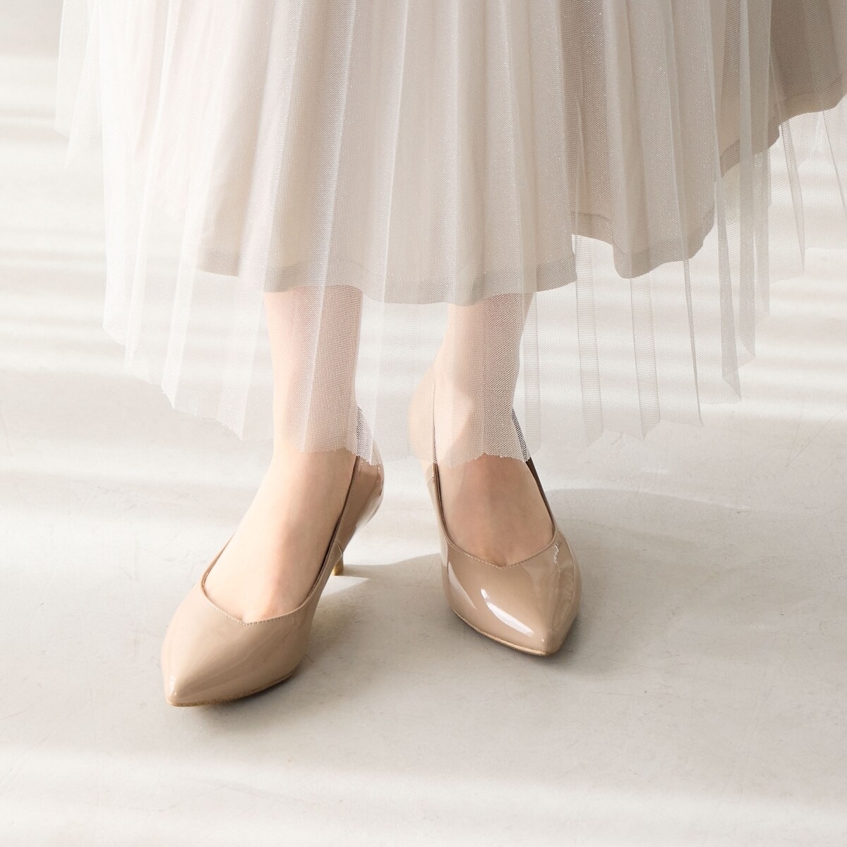 [}C]ږĂ̐_pvXyWEBzAVg[|CebhgDpvX/640002/ږāihimiko j sN