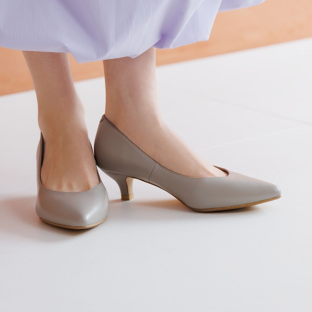 卑弥呼 パンプス」の人気商品一覧・価格比較 - 価格.com