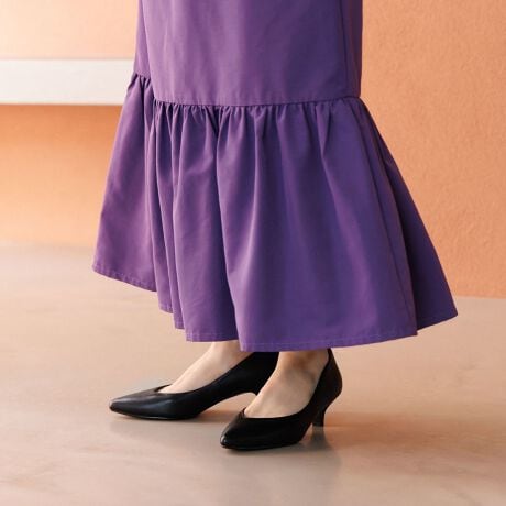 [^:640002][17600~(ō)]u_pvXv̈̂Őe܂ږẴxXgZ[ʂWEBfUCɂȂčēoxXgZ[̃v[pvXBAVg[VJbgĆAłȂÄyĂ܂B悢4.5cmq[̓IP[WɂfC[ɂg܂B Cɓ̃J[ƌx[VbNŎg₷7FWJBPOINTEꂢŗ₷킹₷IDG4.5cmq[pvXE_pvXƂ̂Őe܂ꂽږĂ̐lCfUCWEBfUCɂȂ܂BEVJbgӂƂЂ낪AؚȌڂɔĊyȗSnBEKx̃q[̍ŁA̒ʋ΁`Zj[Aig܂Ń}`ɊBE{vȂł͂̑fފ̗ǂƏiȈہBقǂɑɂȂ݂܂BEWEBfUC̃gC₷ʂȉiBy@\zENbVi~̉ɏՌzNbVŔɂdlłBjEܐ无NbVLsX^btpRgtO[Fӂ^b̍Fӂ^OCn[ĩTCYF23] [pTCYF23^p󋵁FXgbLOp^TCYF҂]ĩTCYł҂łB|CebhgDłAVJbgӂƕݍł̂ŁÄCɂȂ܂Bv_炩AɂȂނƍXɗ₷Ȃ肻łBi̓[q[hłÃpvXȂ痚܂IȂāAX^C悭Ă▭4.5cmq[łB*c*c*c*c*c*c*c*c*c*c*c*c*c*cWEBłɓȂʂȃfUC WEBfUC \ STORY abwƑ̕ɔږĂ̌C͂xƂzWEBfUC͐܂܂BłȂASnËȂBږĂ炵l܂CAgC₷ʂȉiŁBꂪWEBfUC̃RZvgłBuhEîCɓo^̂߁ViēׂȂǂ̏󂯎邱Ƃł܂̂ŁAЂo^BɂȓT邩܂y@zyubNAO[AlCr[AAC{[zX[X,KXV[L[p[ȂǂŗL΂ÅԂ̉₷܂BCpuViѐ悪_炩VRт̃uV֗łjŕ\ʂ̃zRD𗎂Ƃ܂B_炩ȕzpāACN[i[ŉ𗎂Ƃ܂BN[͑Ŝ֐L΂A]ȃN[i[cȂ悤ӂĂB@ƌ򂪏o܂BhXv[ĊĂi30bxjB͂Ah~ɂȂ܂BAߋ̃Xv[̓V~ɂȂ₷̂łӂByubNGiAsNzGiV[L[p[ȂǂŗL΂ÅԂ̉₷܂BCpuViѐ悪_炩VRт̃uV֗łjŕ\ʂ̃zRD𗎂Ƃ܂BGip̃N[i[ŉ𗎂Ƃ܂B@ƌ򂪏o܂BGifނ͂gp̕pxɂ炸AԂ̌o߂ɂĕώiׂATj܂i̕sǂł͂܂ByVo[zfP[gV[L[p[ȂǂŗL΂ÅԂ̉₷܂B_炩zŌy悤ɃzRD𗎂Ƃ܂BhXv[ĊĂi30bxjB͂Ah~ɂȂ܂BAߋ̃Xv[̓V~ɂȂ₷̂łӂB