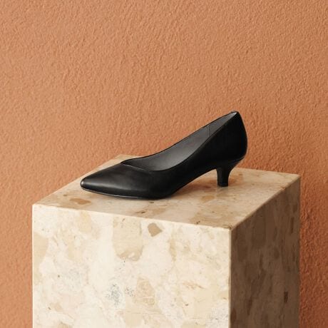 [^:640002][17600~(ō)]u_pvXv̈̂Őe܂ږẴxXgZ[ʂWEBfUCɂȂčēoxXgZ[̃v[pvXBAVg[VJbgĆAłȂÄyĂ܂B悢4.5cmq[̓IP[WɂfC[ɂg܂B Cɓ̃J[ƌx[VbNŎg₷7FWJBPOINTEꂢŗ₷킹₷IDG4.5cmq[pvXE_pvXƂ̂Őe܂ꂽږĂ̐lCfUCWEBfUCɂȂ܂BEVJbgӂƂЂ낪AؚȌڂɔĊyȗSnBEKx̃q[̍ŁA̒ʋ΁`Zj[Aig܂Ń}`ɊBE{vȂł͂̑fފ̗ǂƏiȈہBقǂɑɂȂ݂܂BEWEBfUC̃gC₷ʂȉiBy@\zENbVi~̉ɏՌzNbVŔɂdlłBjEܐ无NbVLsX^btpRgtO[Fӂ^b̍Fӂ^OCn[ĩTCYF23] [pTCYF23^p󋵁FXgbLOp^TCYF҂]ĩTCYł҂łB|CebhgDłAVJbgӂƕݍł̂ŁÄCɂȂ܂Bv_炩AɂȂނƍXɗ₷Ȃ肻łBi̓[q[hłÃpvXȂ痚܂IȂāAX^C悭Ă▭4.5cmq[łB*c*c*c*c*c*c*c*c*c*c*c*c*c*cWEBłɓȂʂȃfUC WEBfUC \ STORY abwƑ̕ɔږĂ̌C͂xƂzWEBfUC͐܂܂BłȂASnËȂBږĂ炵l܂CAgC₷ʂȉiŁBꂪWEBfUC̃RZvgłBuhEîCɓo^̂߁ViēׂȂǂ̏󂯎邱Ƃł܂̂ŁAЂo^BɂȓT邩܂y@zyubNAO[AlCr[AAC{[zX[X,KXV[L[p[ȂǂŗL΂ÅԂ̉₷܂BCpuViѐ悪_炩VRт̃uV֗łjŕ\ʂ̃zRD𗎂Ƃ܂B_炩ȕzpāACN[i[ŉ𗎂Ƃ܂BN[͑Ŝ֐L΂A]ȃN[i[cȂ悤ӂĂB@ƌ򂪏o܂BhXv[ĊĂi30bxjB͂Ah~ɂȂ܂BAߋ̃Xv[̓V~ɂȂ₷̂łӂByubNGiAsNzGiV[L[p[ȂǂŗL΂ÅԂ̉₷܂BCpuViѐ悪_炩VRт̃uV֗łjŕ\ʂ̃zRD𗎂Ƃ܂BGip̃N[i[ŉ𗎂Ƃ܂B@ƌ򂪏o܂BGifނ͂gp̕pxɂ炸AԂ̌o߂ɂĕώiׂATj܂i̕sǂł͂܂ByVo[zfP[gV[L[p[ȂǂŗL΂ÅԂ̉₷܂B_炩zŌy悤ɃzRD𗎂Ƃ܂BhXv[ĊĂi30bxjB͂Ah~ɂȂ܂BAߋ̃Xv[̓V~ɂȂ₷̂łӂB