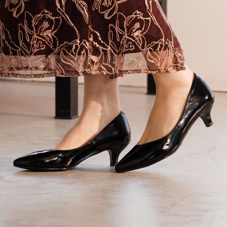 [^:640002][17600~(ō)]u_pvXv̈̂Őe܂ږẴxXgZ[ʂWEBfUCɂȂčēoxXgZ[̃v[pvXBAVg[VJbgĆAłȂÄyĂ܂B悢4.5cmq[̓IP[WɂfC[ɂg܂B Cɓ̃J[ƌx[VbNŎg₷7FWJBPOINTEꂢŗ₷킹₷IDG4.5cmq[pvXE_pvXƂ̂Őe܂ꂽږĂ̐lCfUCWEBfUCɂȂ܂BEVJbgӂƂЂ낪AؚȌڂɔĊyȗSnBEKx̃q[̍ŁA̒ʋ΁`Zj[Aig܂Ń}`ɊBE{vȂł͂̑fފ̗ǂƏiȈہBقǂɑɂȂ݂܂BEWEBfUC̃gC₷ʂȉiBy@\zENbVi~̉ɏՌzNbVŔɂdlłBjEܐ无NbVLsX^btpRgtO[Fӂ^b̍Fӂ^OCn[ĩTCYF23] [pTCYF23^p󋵁FXgbLOp^TCYF҂]ĩTCYł҂łB|CebhgDłAVJbgӂƕݍł̂ŁÄCɂȂ܂Bv_炩AɂȂނƍXɗ₷Ȃ肻łBi̓[q[hłÃpvXȂ痚܂IȂāAX^C悭Ă▭4.5cmq[łB*c*c*c*c*c*c*c*c*c*c*c*c*c*cWEBłɓȂʂȃfUC WEBfUC \ STORY abwƑ̕ɔږĂ̌C͂xƂzWEBfUC͐܂܂BłȂASnËȂBږĂ炵l܂CAgC₷ʂȉiŁBꂪWEBfUC̃RZvgłBuhEîCɓo^̂߁ViēׂȂǂ̏󂯎邱Ƃł܂̂ŁAЂo^BɂȓT邩܂y@zyubNAO[AlCr[AAC{[zX[X,KXV[L[p[ȂǂŗL΂ÅԂ̉₷܂BCpuViѐ悪_炩VRт̃uV֗łjŕ\ʂ̃zRD𗎂Ƃ܂B_炩ȕzpāACN[i[ŉ𗎂Ƃ܂BN[͑Ŝ֐L΂A]ȃN[i[cȂ悤ӂĂB@ƌ򂪏o܂BhXv[ĊĂi30bxjB͂Ah~ɂȂ܂BAߋ̃Xv[̓V~ɂȂ₷̂łӂByubNGiAsNzGiV[L[p[ȂǂŗL΂ÅԂ̉₷܂BCpuViѐ悪_炩VRт̃uV֗łjŕ\ʂ̃zRD𗎂Ƃ܂BGip̃N[i[ŉ𗎂Ƃ܂B@ƌ򂪏o܂BGifނ͂gp̕pxɂ炸AԂ̌o߂ɂĕώiׂATj܂i̕sǂł͂܂ByVo[zfP[gV[L[p[ȂǂŗL΂ÅԂ̉₷܂B_炩zŌy悤ɃzRD𗎂Ƃ܂BhXv[ĊĂi30bxjB͂Ah~ɂȂ܂BAߋ̃Xv[̓V~ɂȂ₷̂łӂB