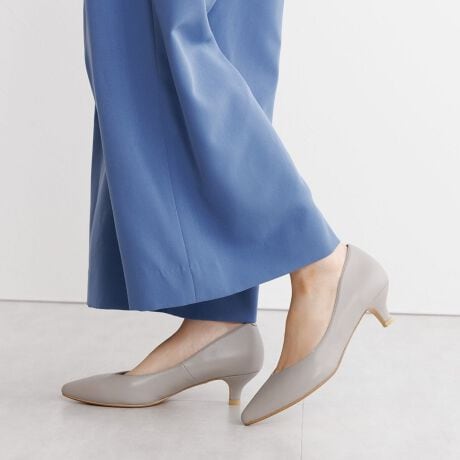 [^:640002][17600~(ō)]u_pvXv̈̂Őe܂ږẴxXgZ[ʂWEBfUCɂȂčēoxXgZ[̃v[pvXBAVg[VJbgĆAłȂÄyĂ܂B悢4.5cmq[̓IP[WɂfC[ɂg܂B Cɓ̃J[ƌx[VbNŎg₷7FWJBPOINTEꂢŗ₷킹₷IDG4.5cmq[pvXE_pvXƂ̂Őe܂ꂽږĂ̐lCfUCWEBfUCɂȂ܂BEVJbgӂƂЂ낪AؚȌڂɔĊyȗSnBEKx̃q[̍ŁA̒ʋ΁`Zj[Aig܂Ń}`ɊBE{vȂł͂̑fފ̗ǂƏiȈہBقǂɑɂȂ݂܂BEWEBfUC̃gC₷ʂȉiBy@\zENbVi~̉ɏՌzNbVŔɂdlłBjEܐ无NbVLsX^btpRgtO[Fӂ^b̍Fӂ^OCn[ĩTCYF23] [pTCYF23^p󋵁FXgbLOp^TCYF҂]ĩTCYł҂łB|CebhgDłAVJbgӂƕݍł̂ŁÄCɂȂ܂Bv_炩AɂȂނƍXɗ₷Ȃ肻łBi̓[q[hłÃpvXȂ痚܂IȂāAX^C悭Ă▭4.5cmq[łB*c*c*c*c*c*c*c*c*c*c*c*c*c*cWEBłɓȂʂȃfUC WEBfUC \ STORY abwƑ̕ɔږĂ̌C͂xƂzWEBfUC͐܂܂BłȂASnËȂBږĂ炵l܂CAgC₷ʂȉiŁBꂪWEBfUC̃RZvgłBuhEîCɓo^̂߁ViēׂȂǂ̏󂯎邱Ƃł܂̂ŁAЂo^BɂȓT邩܂y@zyubNAO[AlCr[AAC{[zX[X,KXV[L[p[ȂǂŗL΂ÅԂ̉₷܂BCpuViѐ悪_炩VRт̃uV֗łjŕ\ʂ̃zRD𗎂Ƃ܂B_炩ȕzpāACN[i[ŉ𗎂Ƃ܂BN[͑Ŝ֐L΂A]ȃN[i[cȂ悤ӂĂB@ƌ򂪏o܂BhXv[ĊĂi30bxjB͂Ah~ɂȂ܂BAߋ̃Xv[̓V~ɂȂ₷̂łӂByubNGiAsNzGiV[L[p[ȂǂŗL΂ÅԂ̉₷܂BCpuViѐ悪_炩VRт̃uV֗łjŕ\ʂ̃zRD𗎂Ƃ܂BGip̃N[i[ŉ𗎂Ƃ܂B@ƌ򂪏o܂BGifނ͂gp̕pxɂ炸AԂ̌o߂ɂĕώiׂATj܂i̕sǂł͂܂ByVo[zfP[gV[L[p[ȂǂŗL΂ÅԂ̉₷܂B_炩zŌy悤ɃzRD𗎂Ƃ܂BhXv[ĊĂi30bxjB͂Ah~ɂȂ܂BAߋ̃Xv[̓V~ɂȂ₷̂łӂB