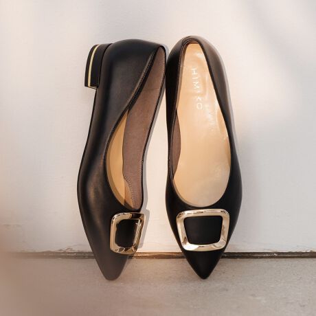 [^:640004]ʂWEBfUCɐVFoBH~̑Ƀ}b`ubNNт͊炩ȗrvXG[hBAC{[̓gh̃cC[hfނłBNbV͑Ƃܐ敔ɂՂ蓋ڂtJtJ̕SnłBVvȃ{gXɍ킹ăobNR[fBl[g̃|Cgɂ̂߁B Ɗ̂fUCȂ̂ŁAdx܂ŕLgA365􂷂邱ƊԈႢȂȈĩJ[WJႢ[^:631151]ł@TCYẮA@631151@CHECKPOINTEWEBfUC̃gC₷ʂȉiBE{vȂł͂̑fފ̗ǂƏiȈہBقǂɑɂȂ݂܂BEobN`[t؂₩ȃANZgBE[q[łȂA炭łꂢꂢ߃VGbgBER[fɍx[VbNȃJ[oG[VBy@\zEܐ无NbVLiܐ̍bɃX|Wfނgp邱ƂŁA_炩łBjENbV\i~̉ɏՌzNbVŔɂdlłBjsX^btpRgtN[FL^b̍Fӂ^Cn[ĩTCYF23.5] [pTCYF23.5^p󋵁FXgbLOp^TCYF҂]҂͂ăWXgtBbgBwL΂ĂĂ炭ɗ܂BobN瓖ƂƂȂKłBvcC[hfނ肪悭obNVvŃLC߂Ȃ̂ŃItBXR[fɎĂ܂B*c*c*c*c*c*c*c*c*c*c*c*c*c*cWEBłɓȂʂȃfUC WEBfUC \ STORY abwƑ̕ɔږĂ̌C͂xƂzWEBfUC͐܂܂BłȂASnËȂBږĂ炵l܂CAgC₷ʂȉiŁBꂪWEBfUC̃RZvgłBuhEîCɓo^̂߁ViēׂȂǂ̏󂯎邱Ƃł܂̂ŁAЂo^BɂȓT邩܂y@zyubNzX[X,KXV[L[p[ȂǂŗL΂ÅԂ̉₷܂BCpuViѐ悪_炩VRт̃uV֗łjŕ\ʂ̃zRD𗎂Ƃ܂B_炩ȕzpāACN[i[ŉ𗎂Ƃ܂BN[͑Ŝ֐L΂A]ȃN[i[cȂ悤ӂĂB@ƌ򂪏o܂BhXv[ĊĂi30bxjB͂Ah~ɂȂ܂BAߋ̃Xv[̓V~ɂȂ₷̂łӂByubNNсAO[zNсV[L[p[ȂǂŗL΂ÅԂ̉₷܂BCpuViѐ悪_炩VRт̃uV֗łjŕ\ʂ̖ѕɉăubVOĂBIȉ͌Ō`^CṽXG[hpN[i[ŉ𗎂ƂĂBhXv[ĊĂi30bxjB͂Ah~ɂȂ܂BAߋ̃Xv[̓V~ɂȂ₷̂łӂByAC{[zᐶnV[L[p[ȂǂŗL΂ÅԂ̉₷܂BCpuViѐ悪_炩VRт̃uV֗łjŕ\ʂ̃zRD𗎂Ƃ܂B܂苭ƁAfޕ\ʂɂȂ܂BN[i[ނ̎gp͔ĂBhXv[ĊĂi30bxjB͂Ah~ɂȂ܂BAߋ̃Xv[̓V~ɂȂ₷̂łӂB